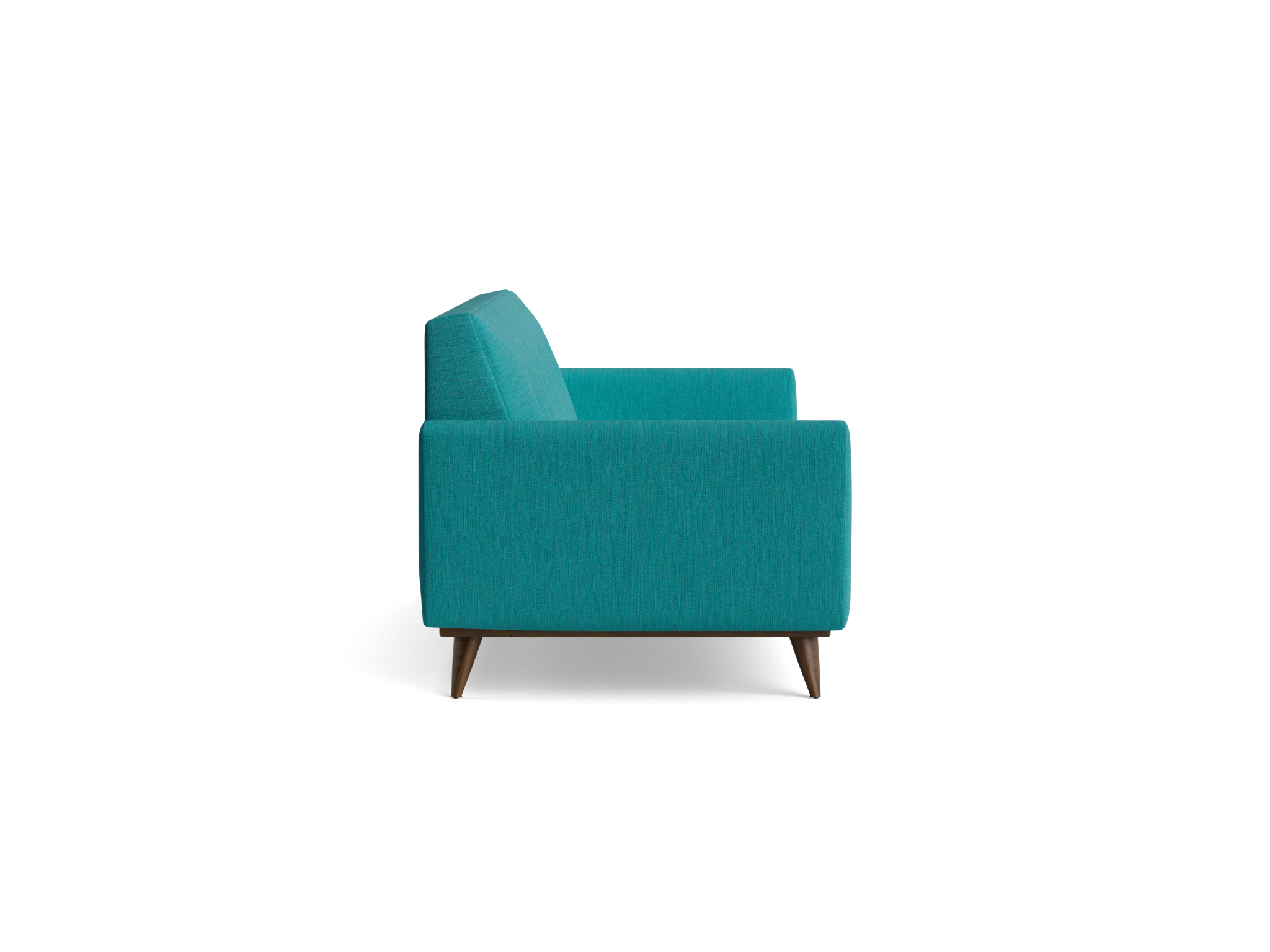 hughes sofa lucky turquoise