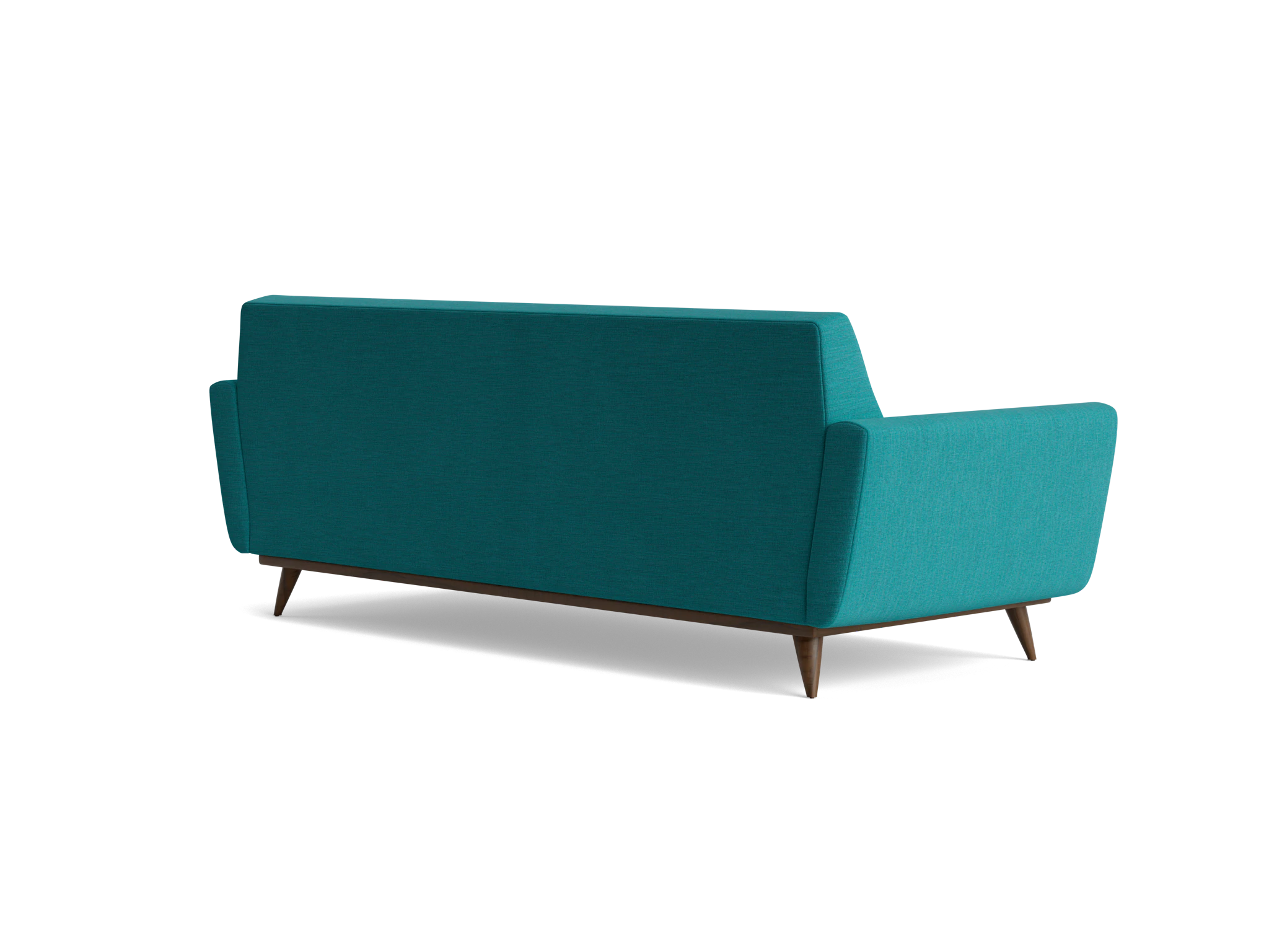 hughes sofa lucky turquoise