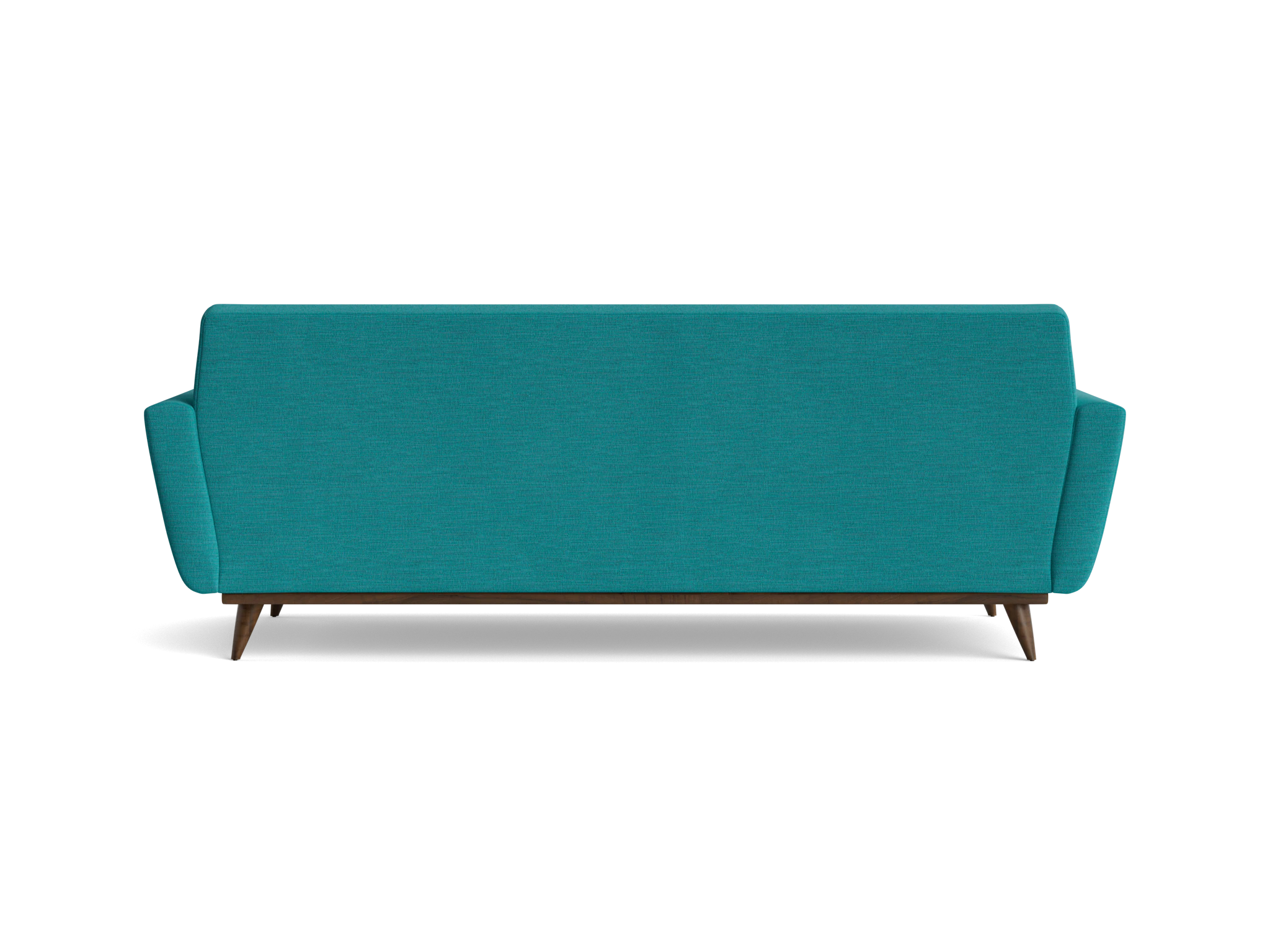 hughes sofa lucky turquoise