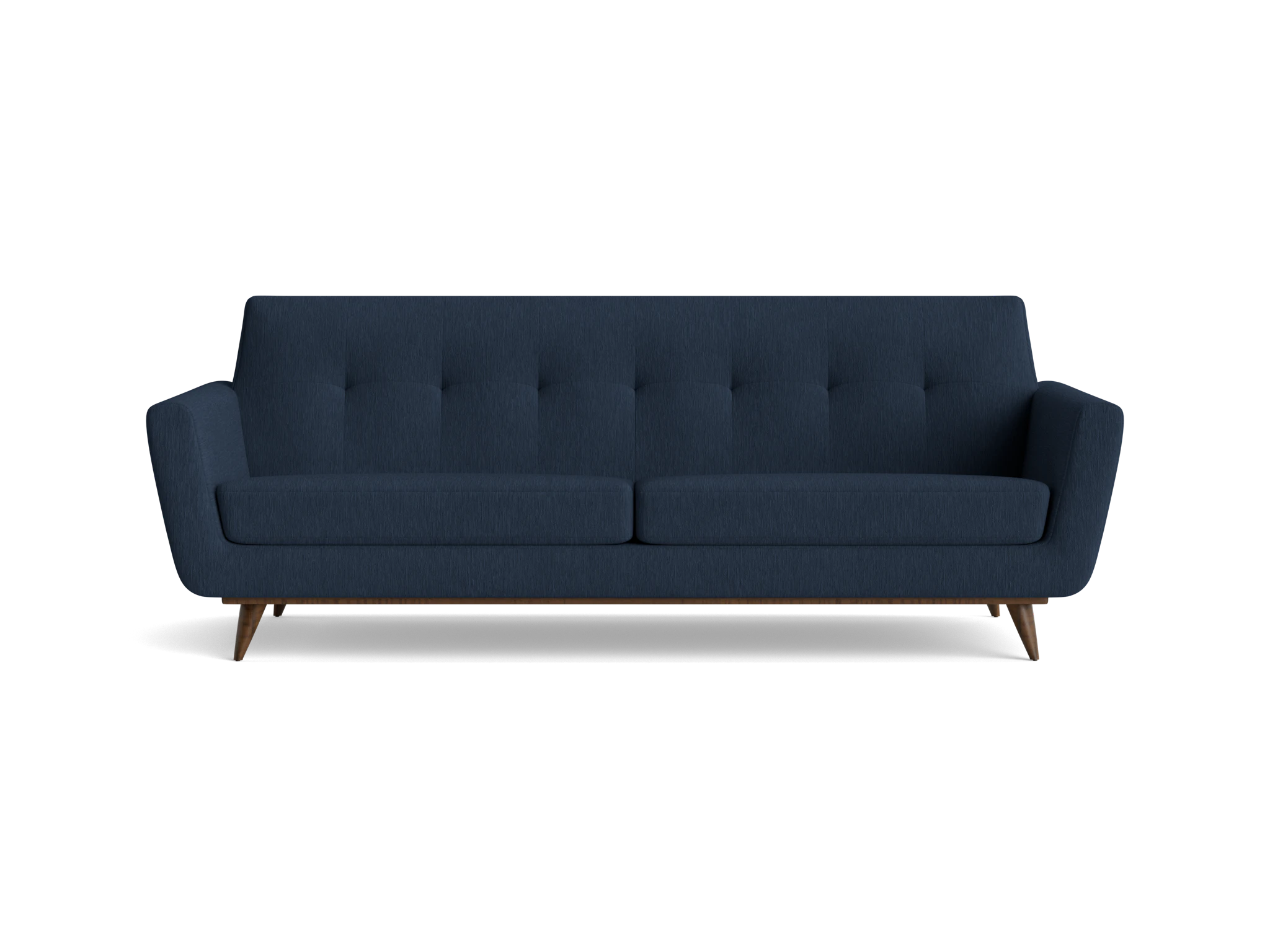 Hughes Sofa