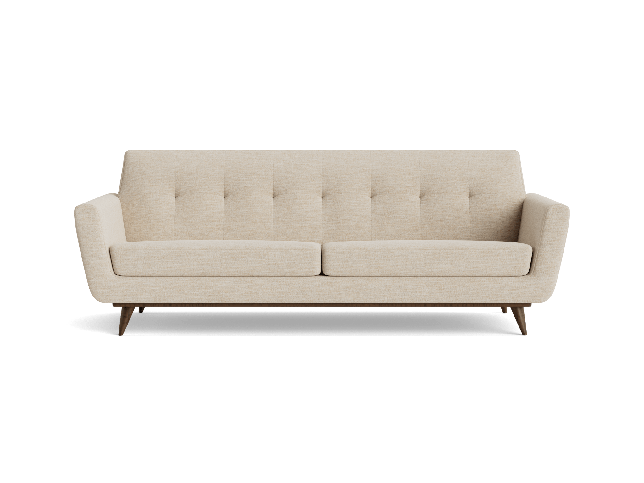 hughes sofa lucky divine