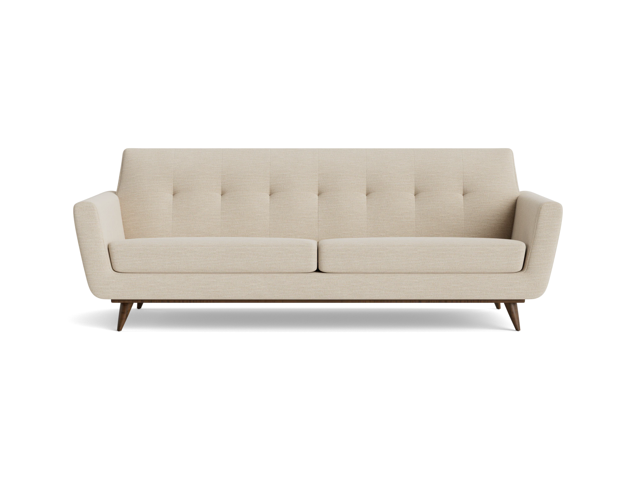 Hughes Sofa