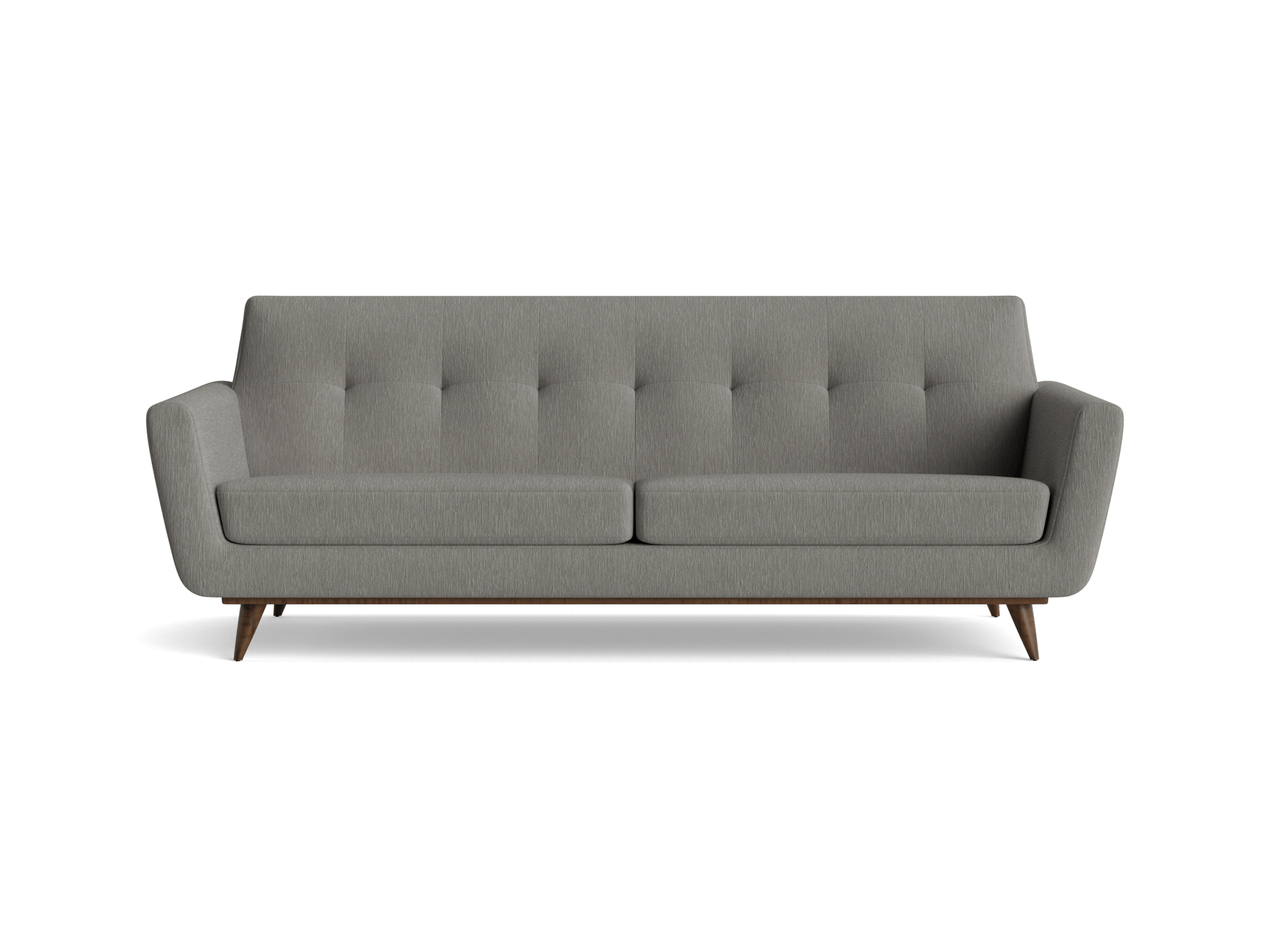 hughes sofa bentley pewter
