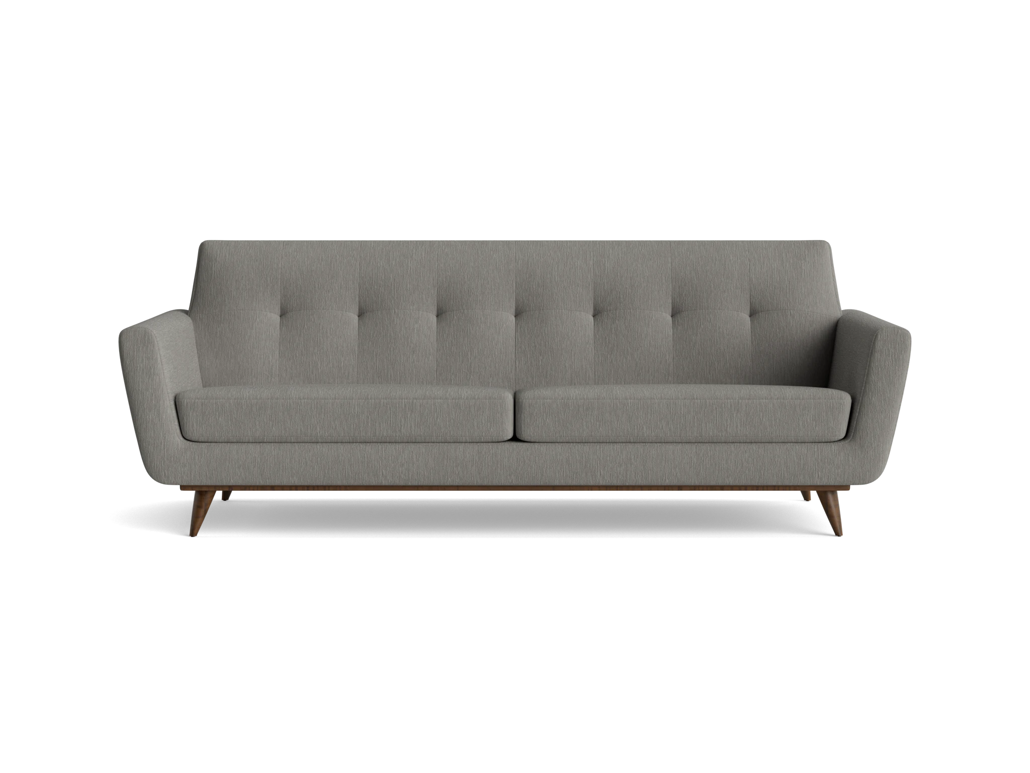 Hughes Sofa