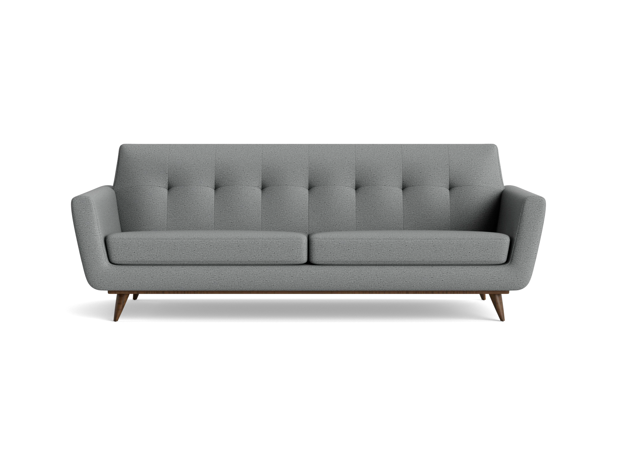 Hughes Sofa