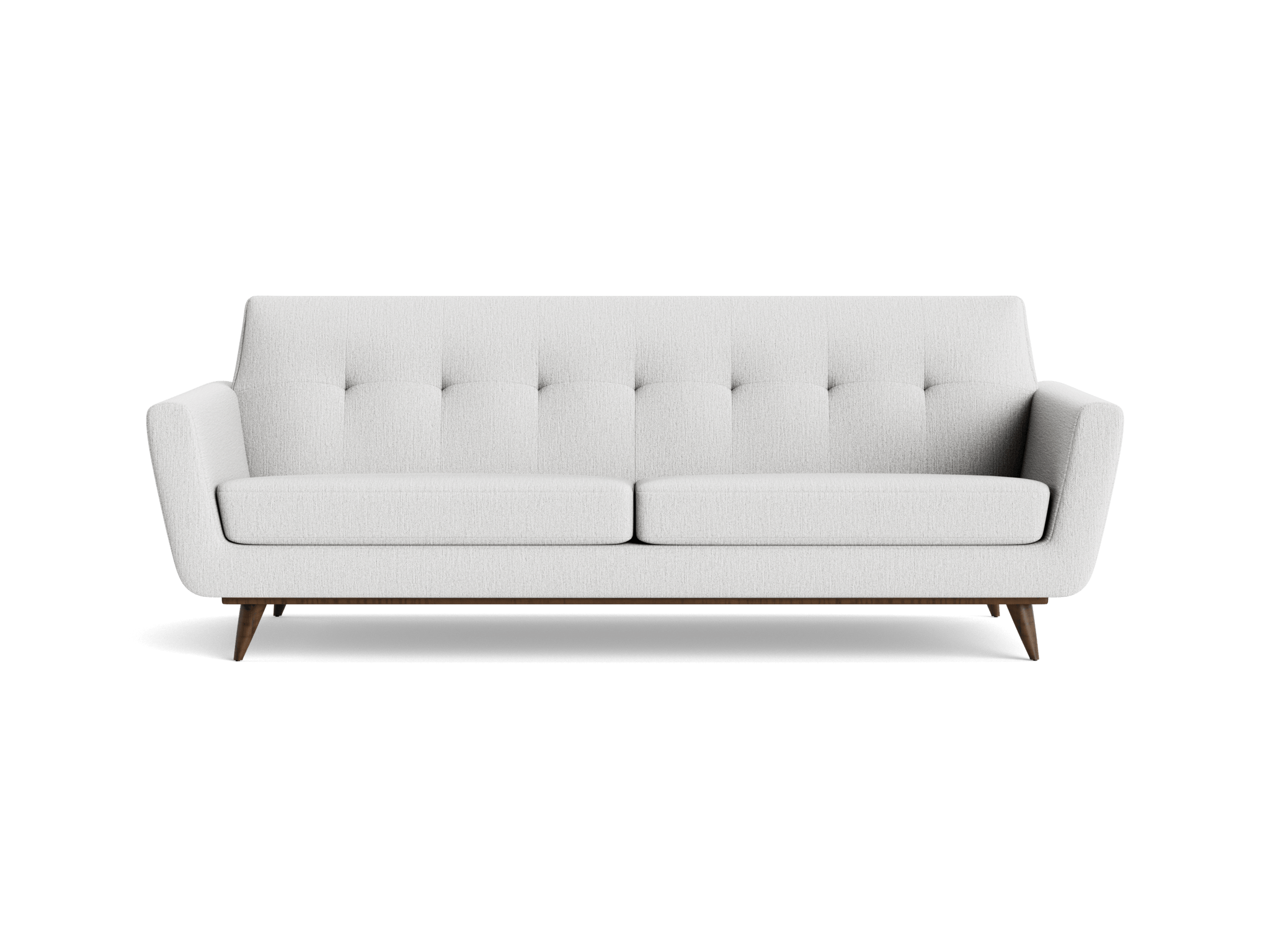 hughes sofa sunbrella premier fog