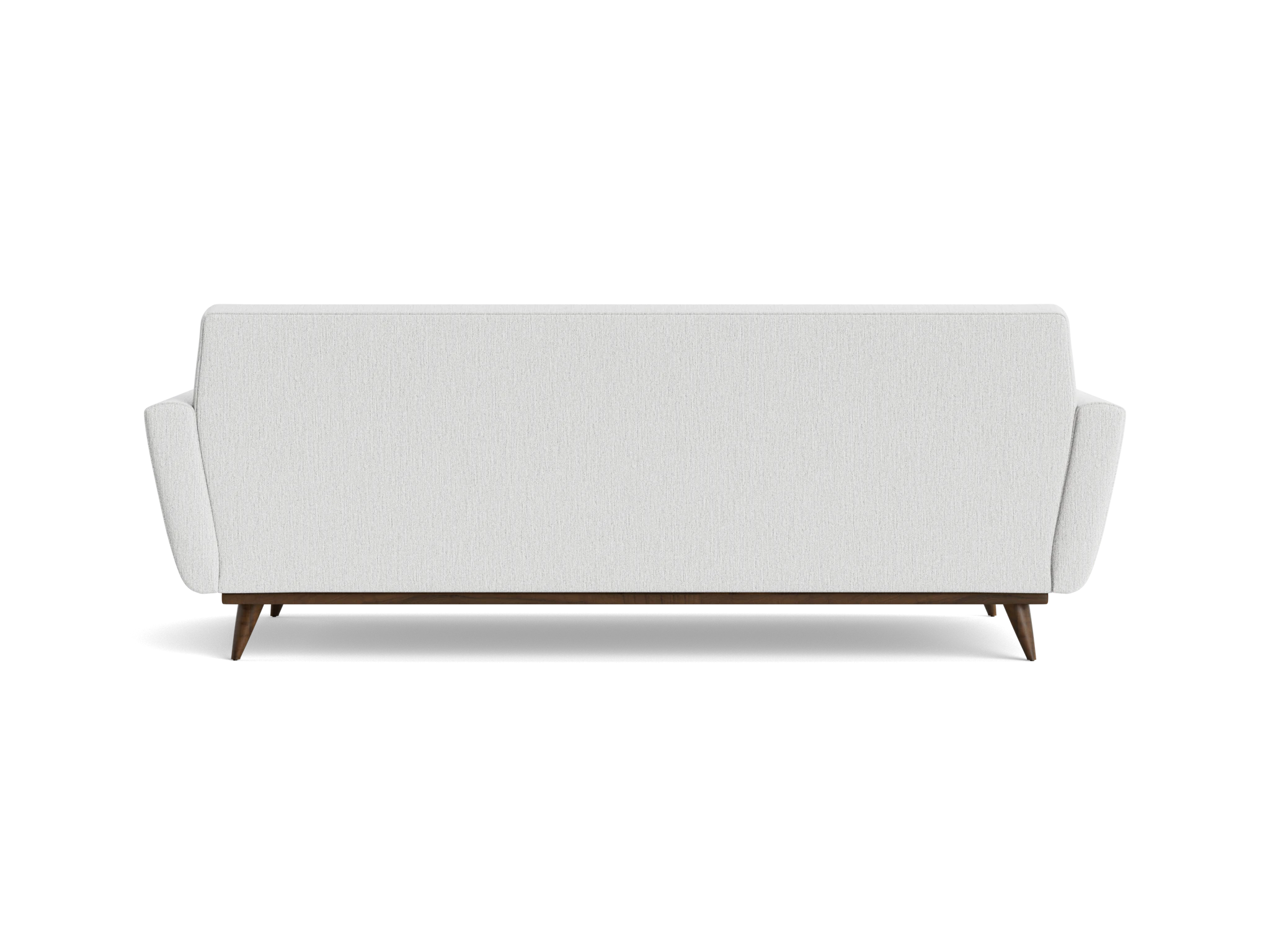 hughes sofa sunbrella premier fog