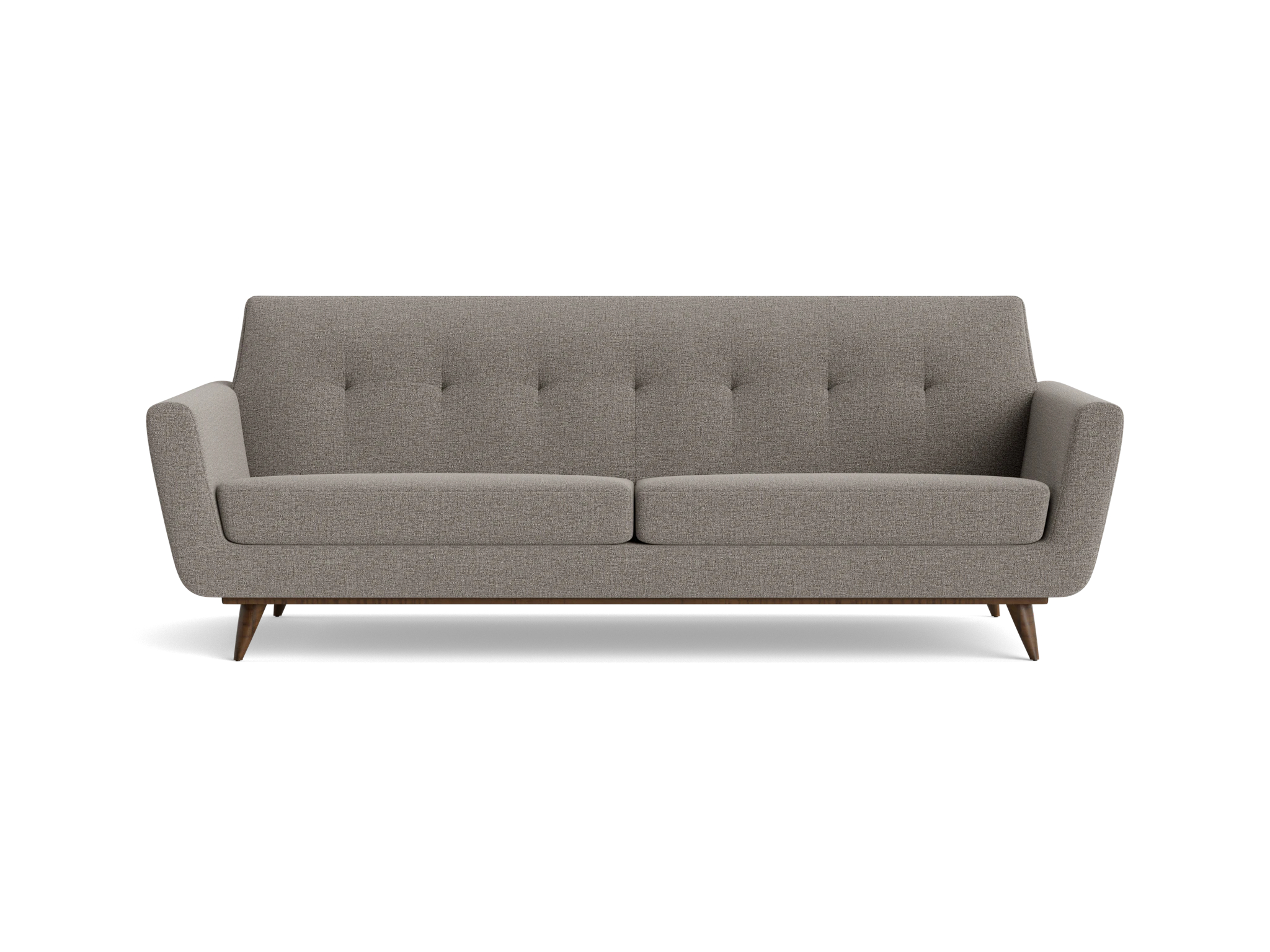 hughes sofa cody slate