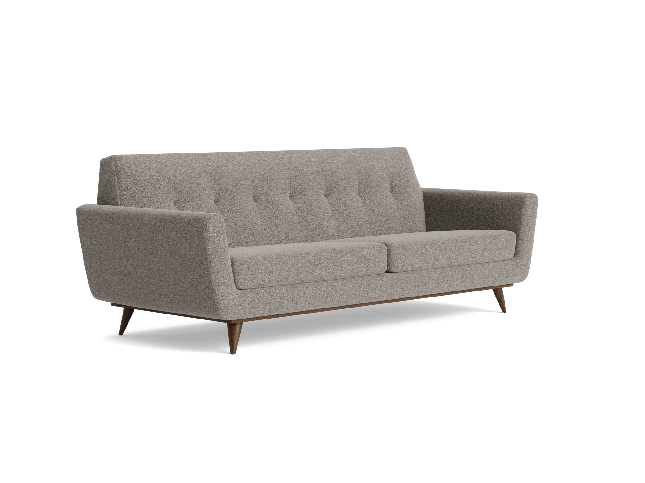 hughes sofa cody slate