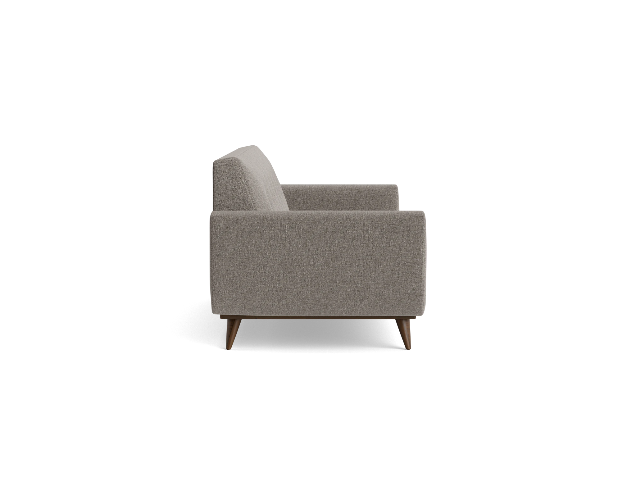 hughes sofa cody slate