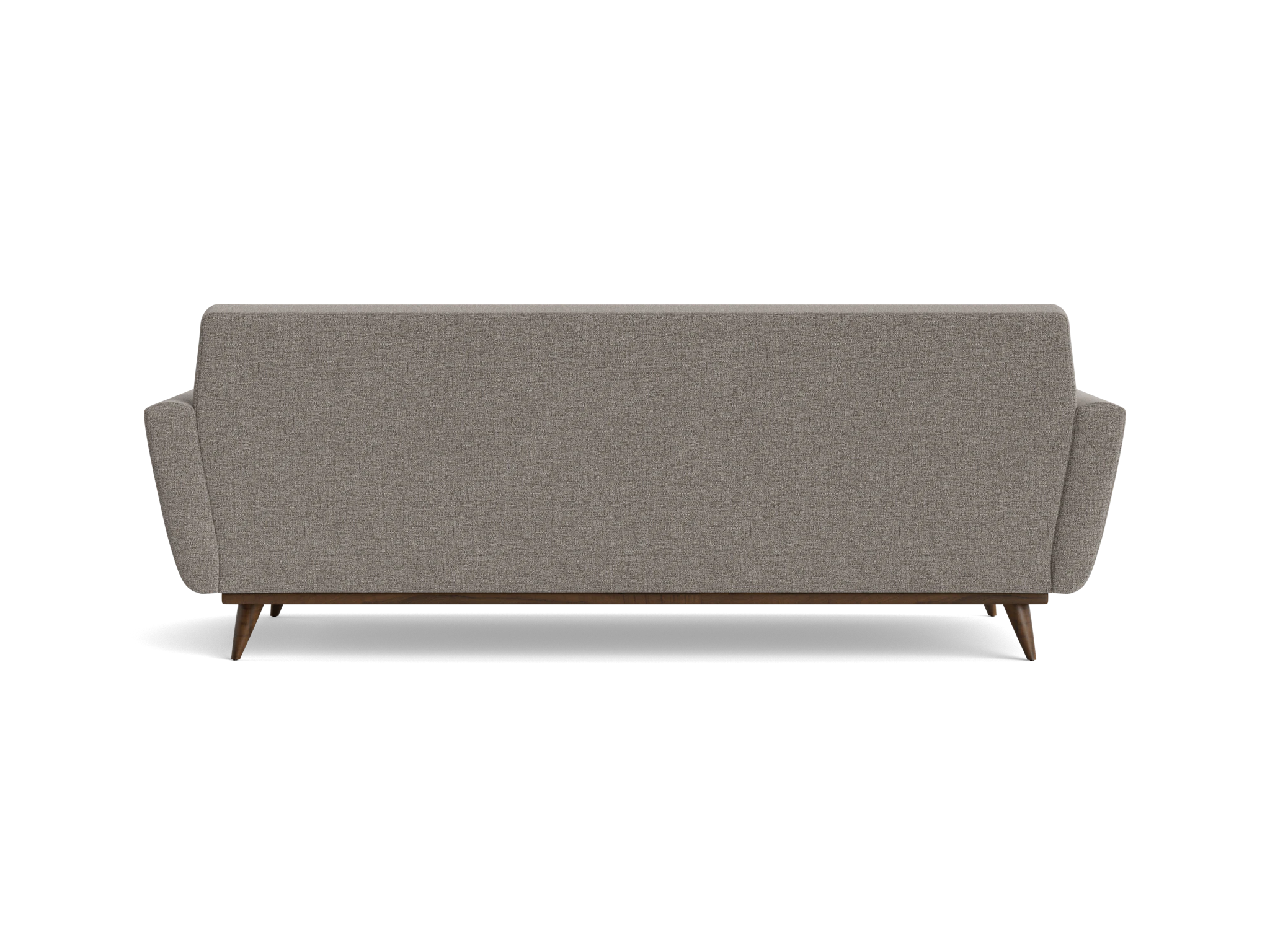 hughes sofa cody slate