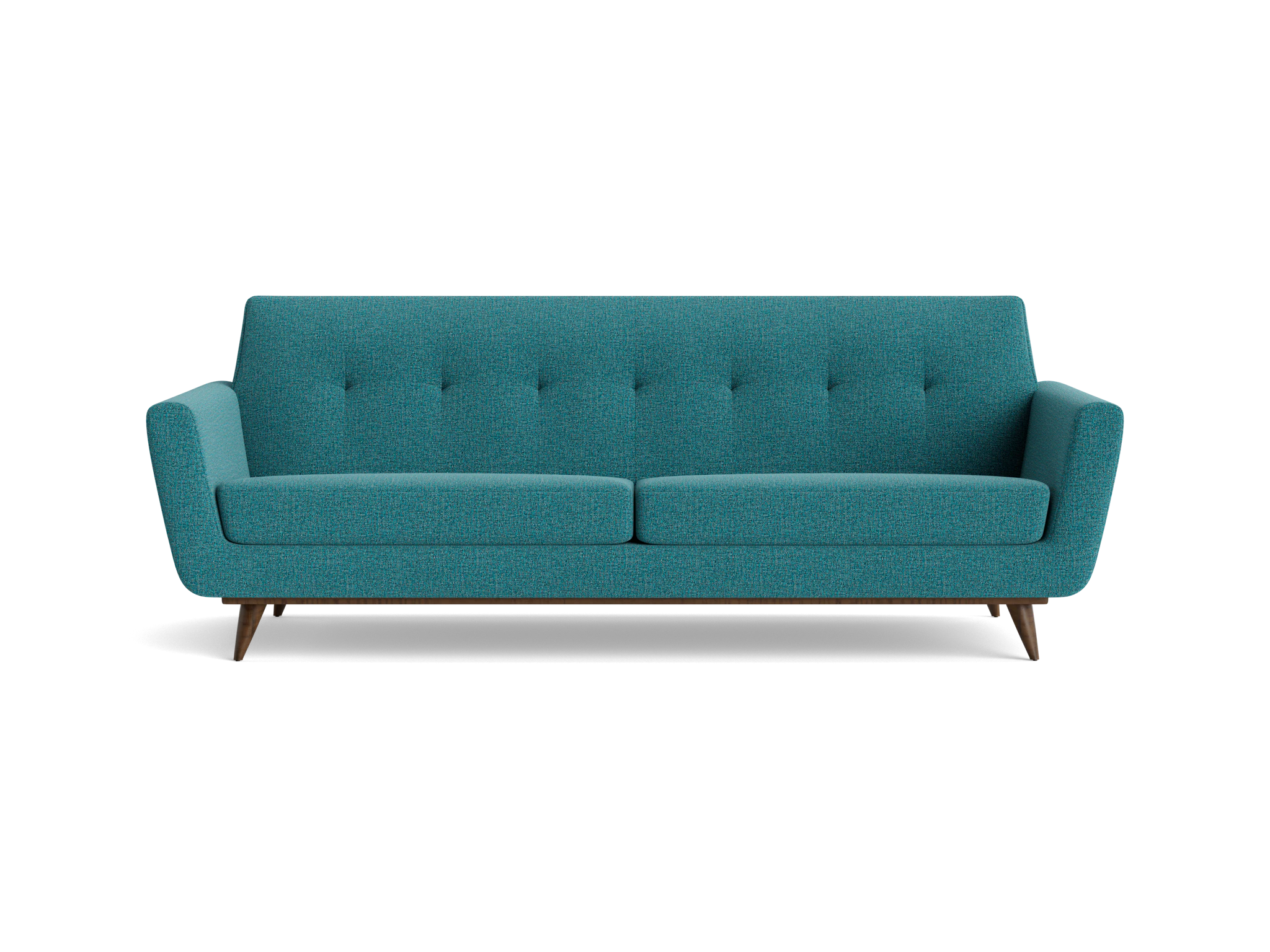 hughes sofa cody pacific