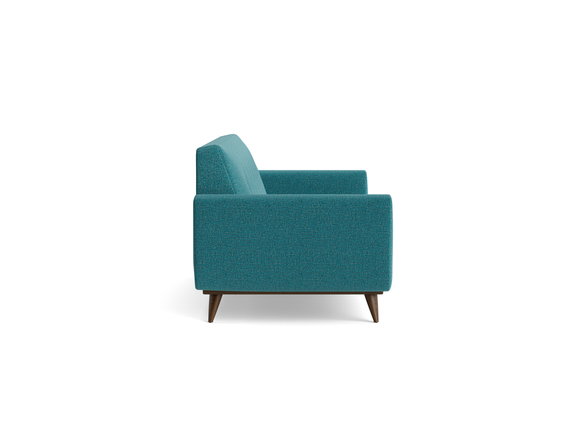 hughes sofa cody pacific