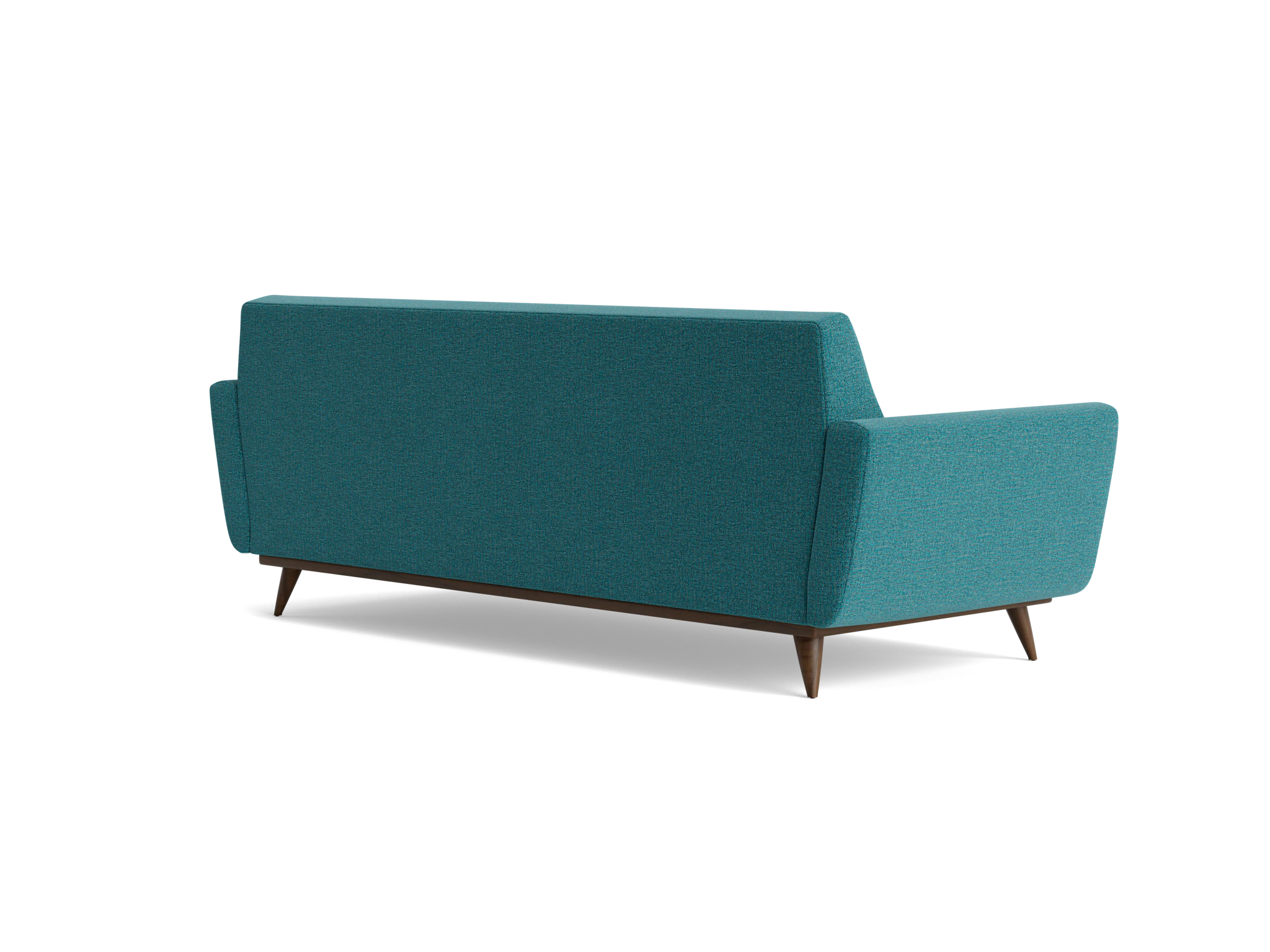 hughes sofa cody pacific