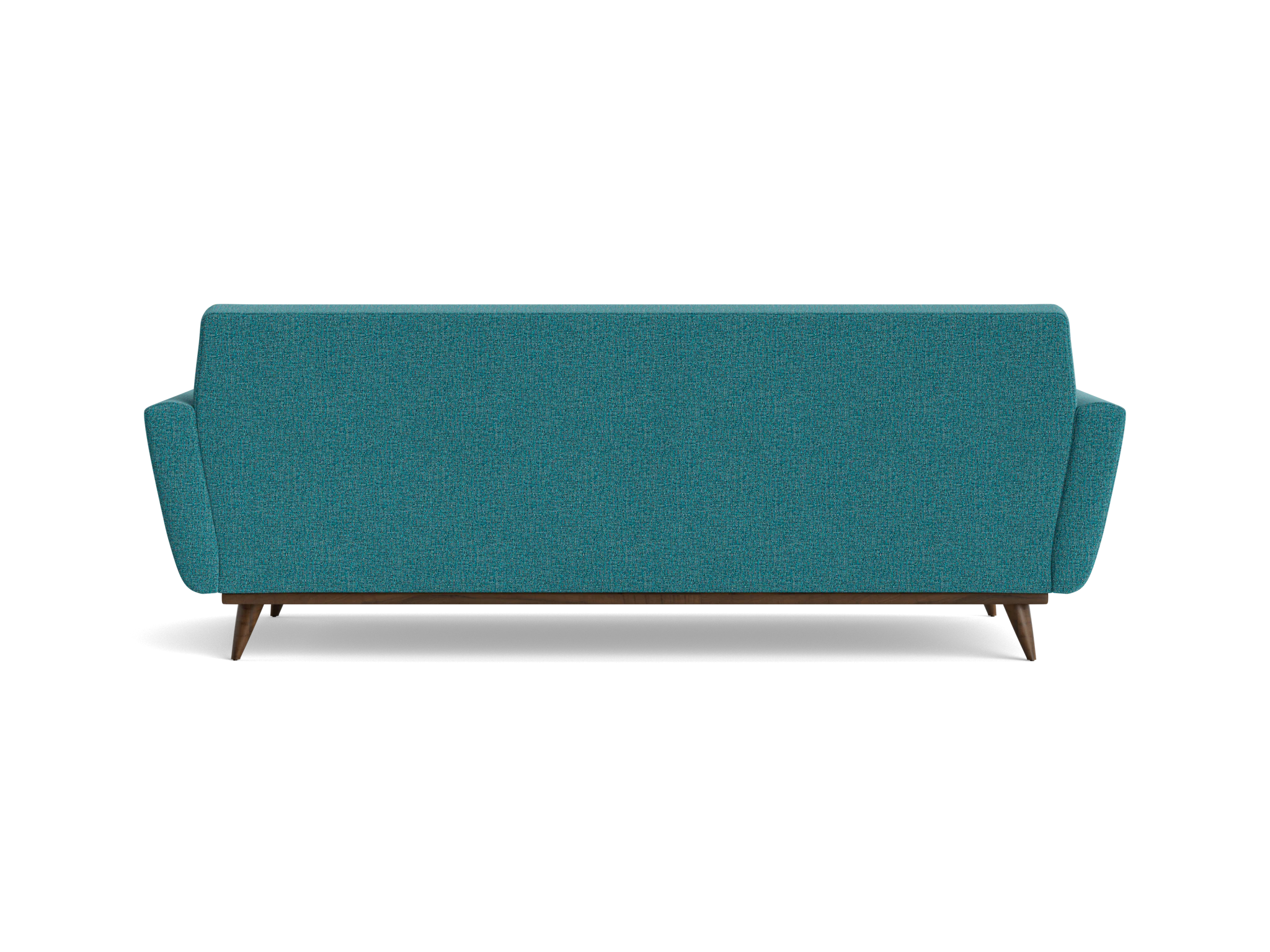 hughes sofa cody pacific