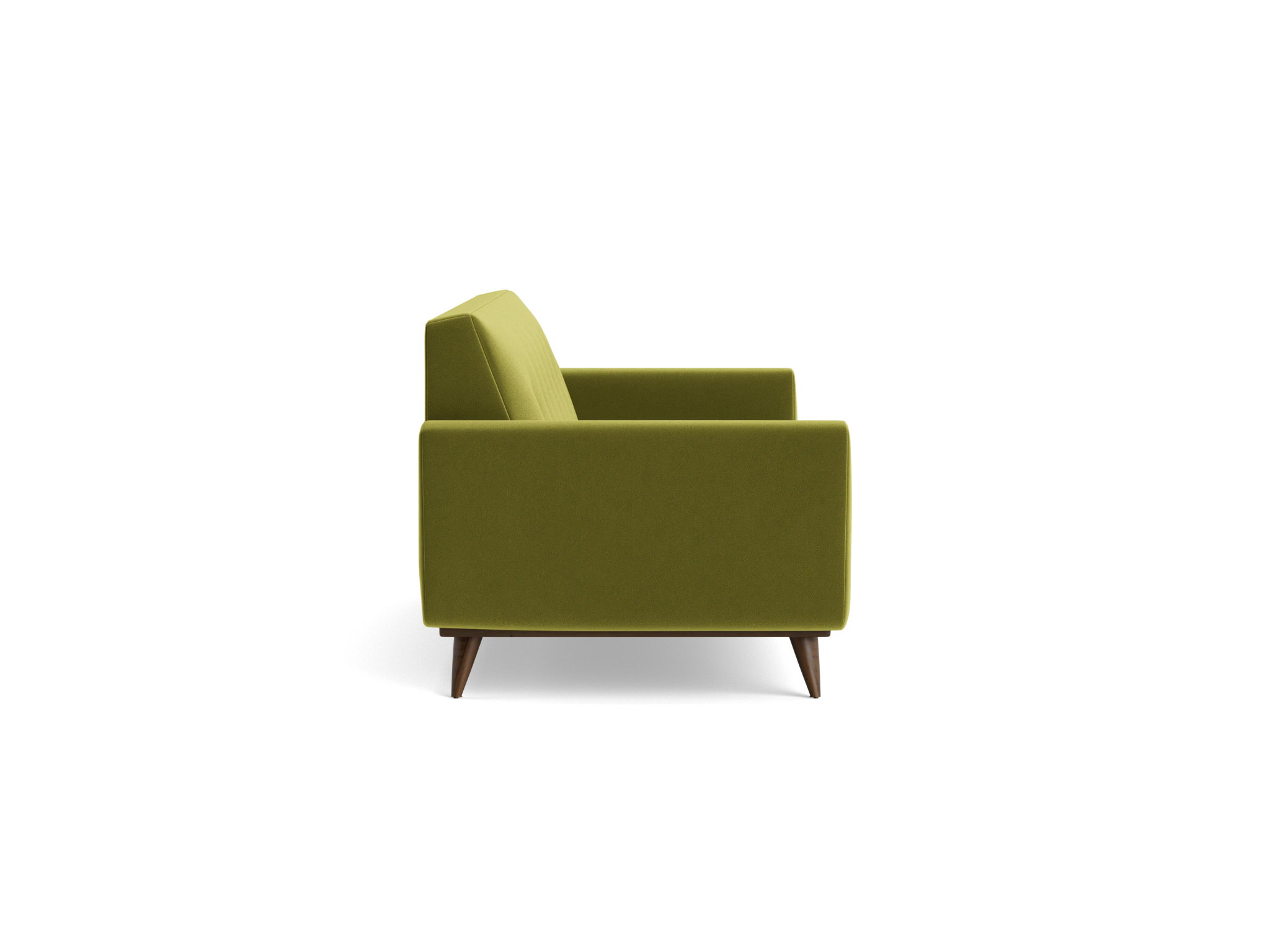 hughes sofa royale apple