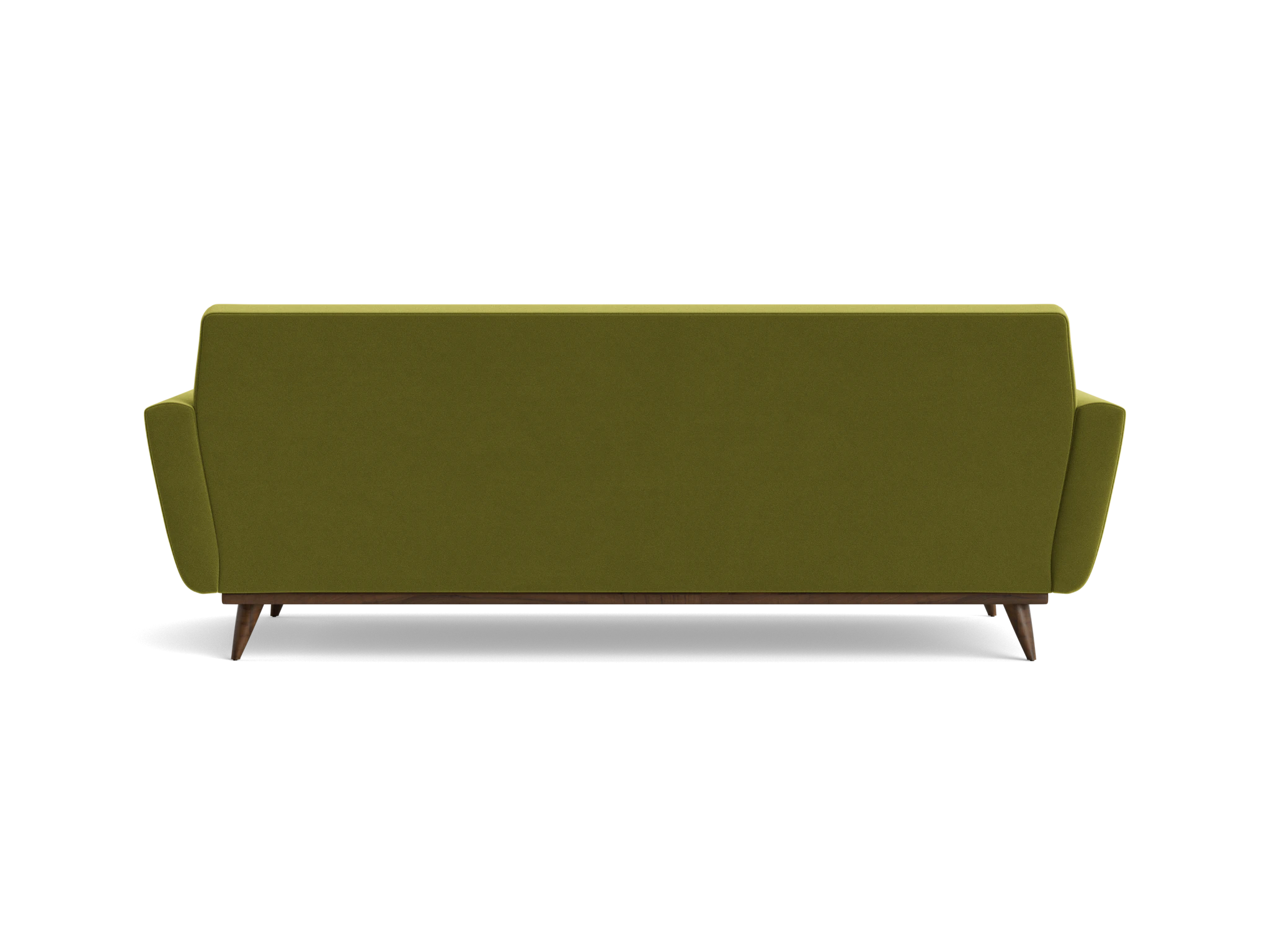hughes sofa royale apple