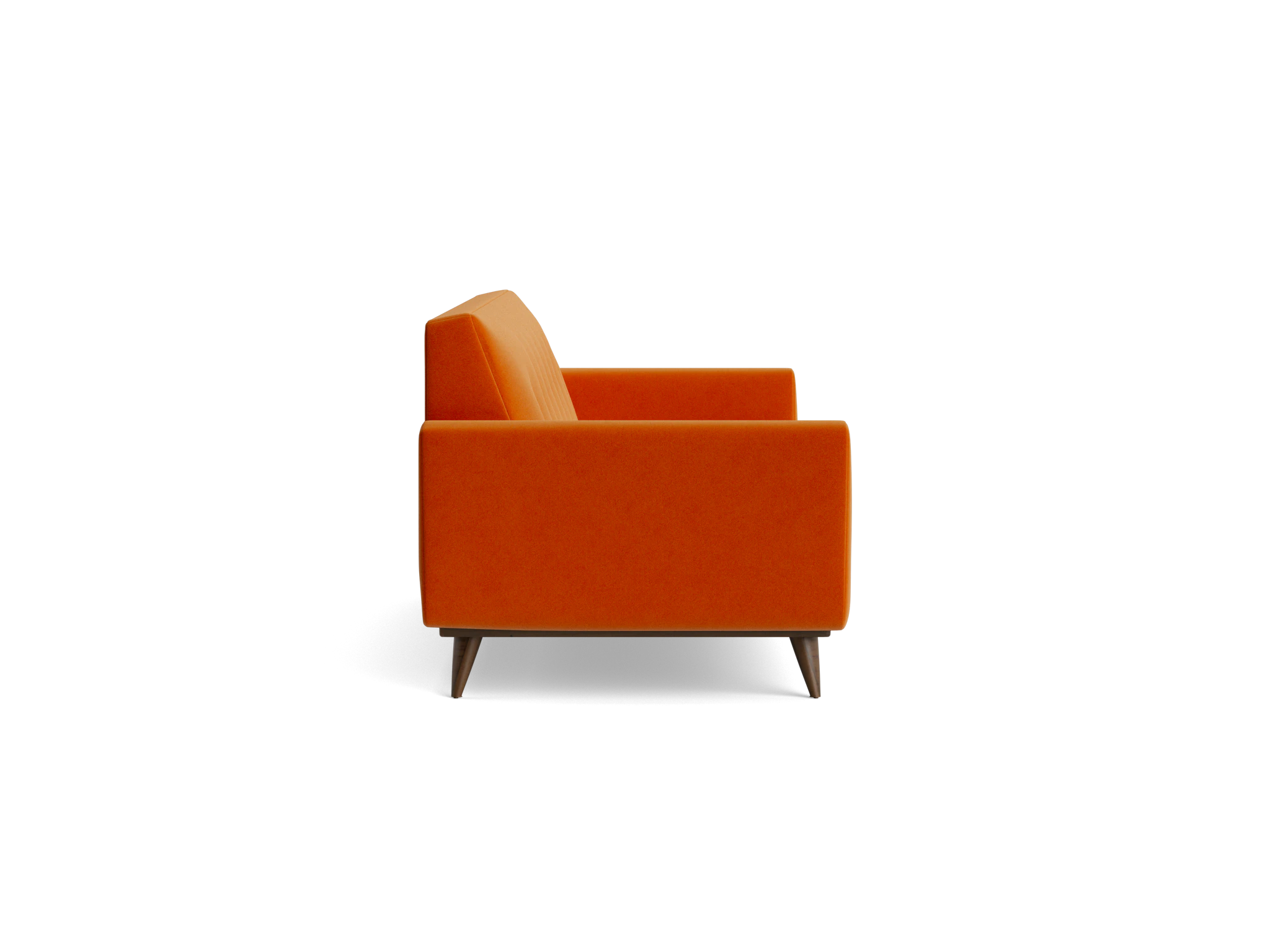 hughes sofa royale hacienda