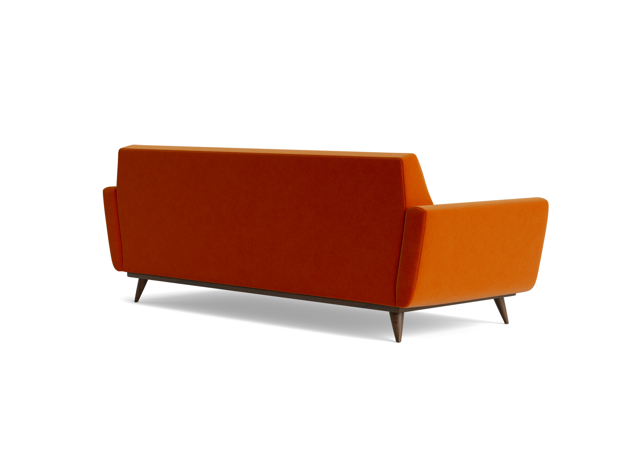 hughes sofa royale hacienda