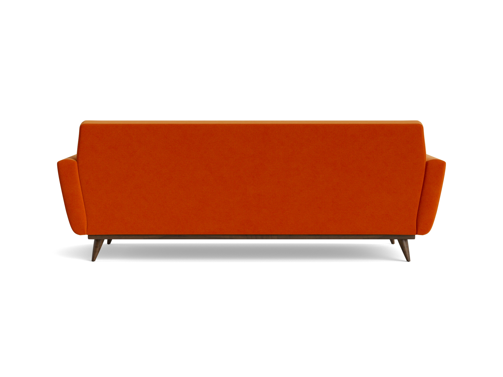 hughes sofa royale hacienda