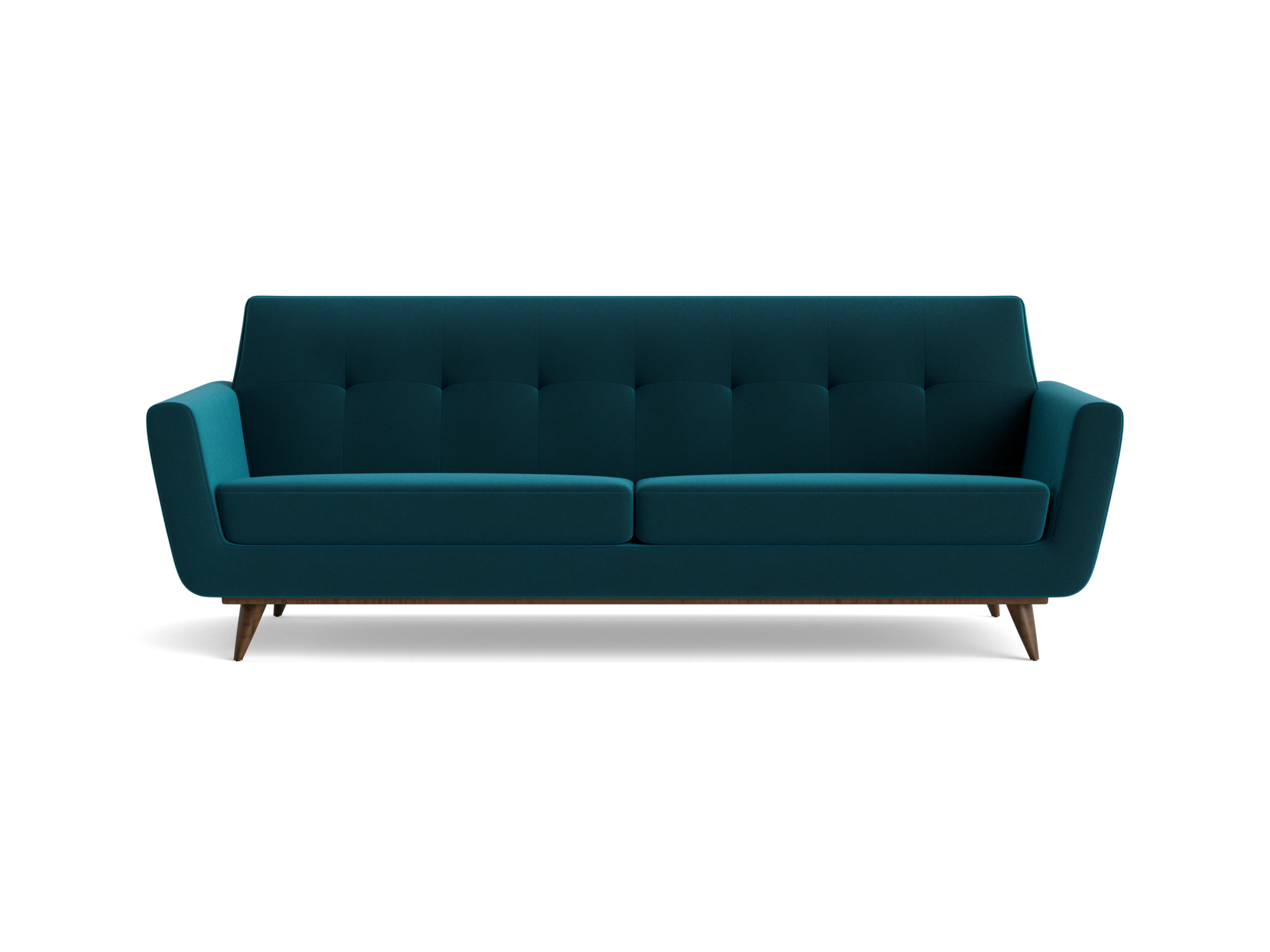 Hughes Sofa