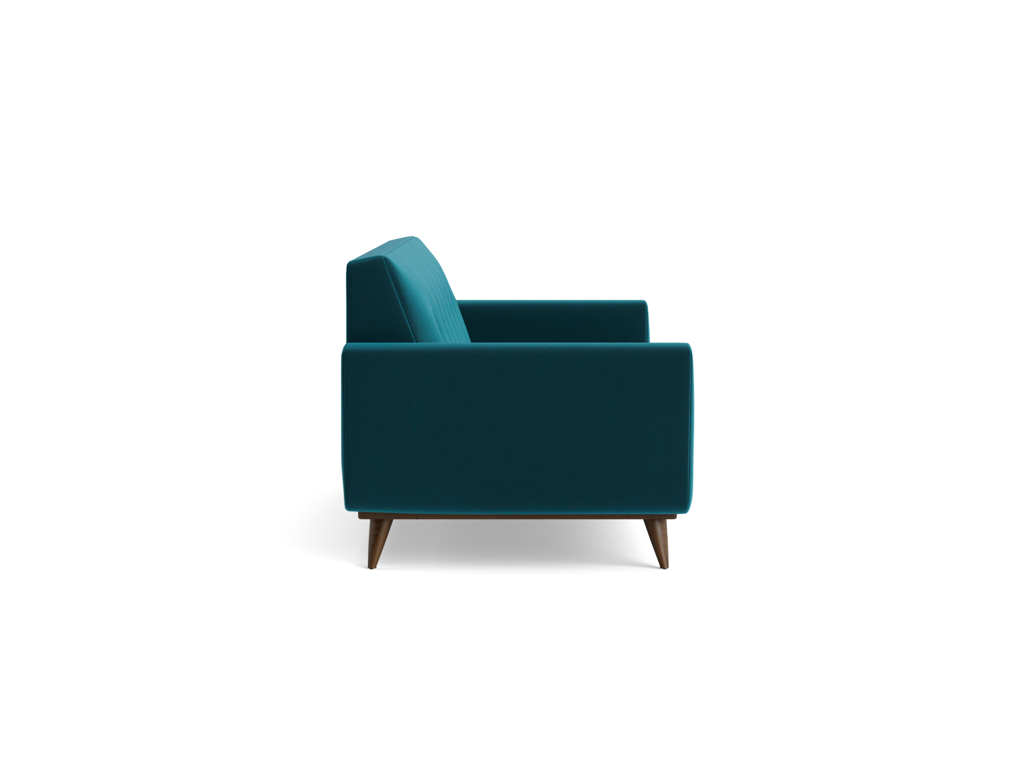 hughes sofa royale peacock