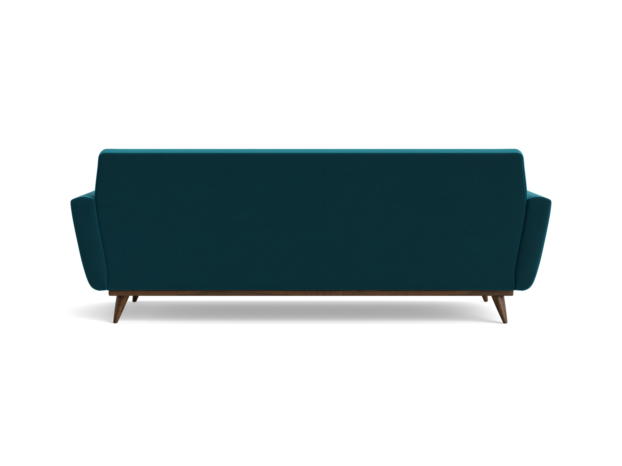 hughes sofa royale peacock