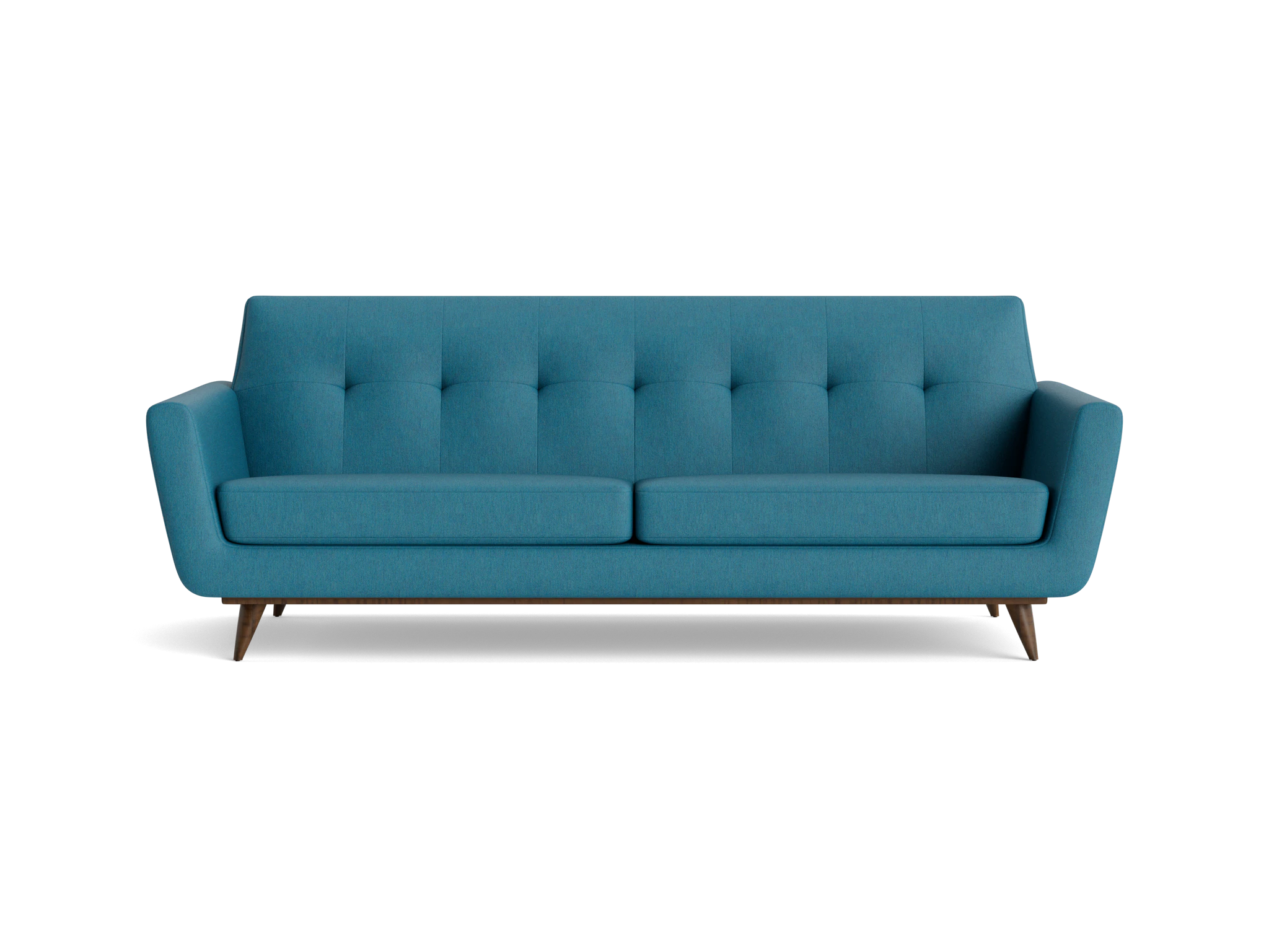 hughes sofa sunbrella premier lagoon