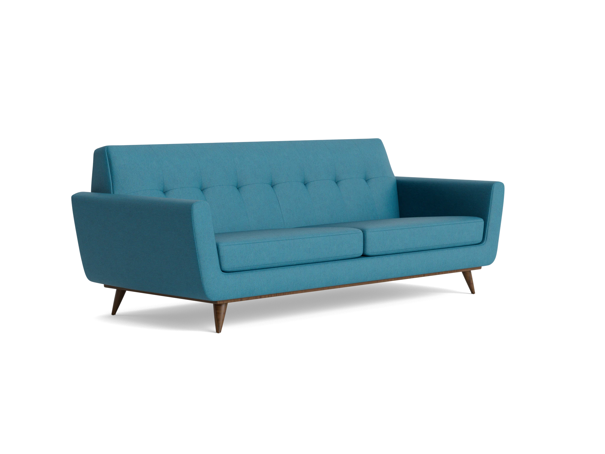 hughes sofa sunbrella premier lagoon