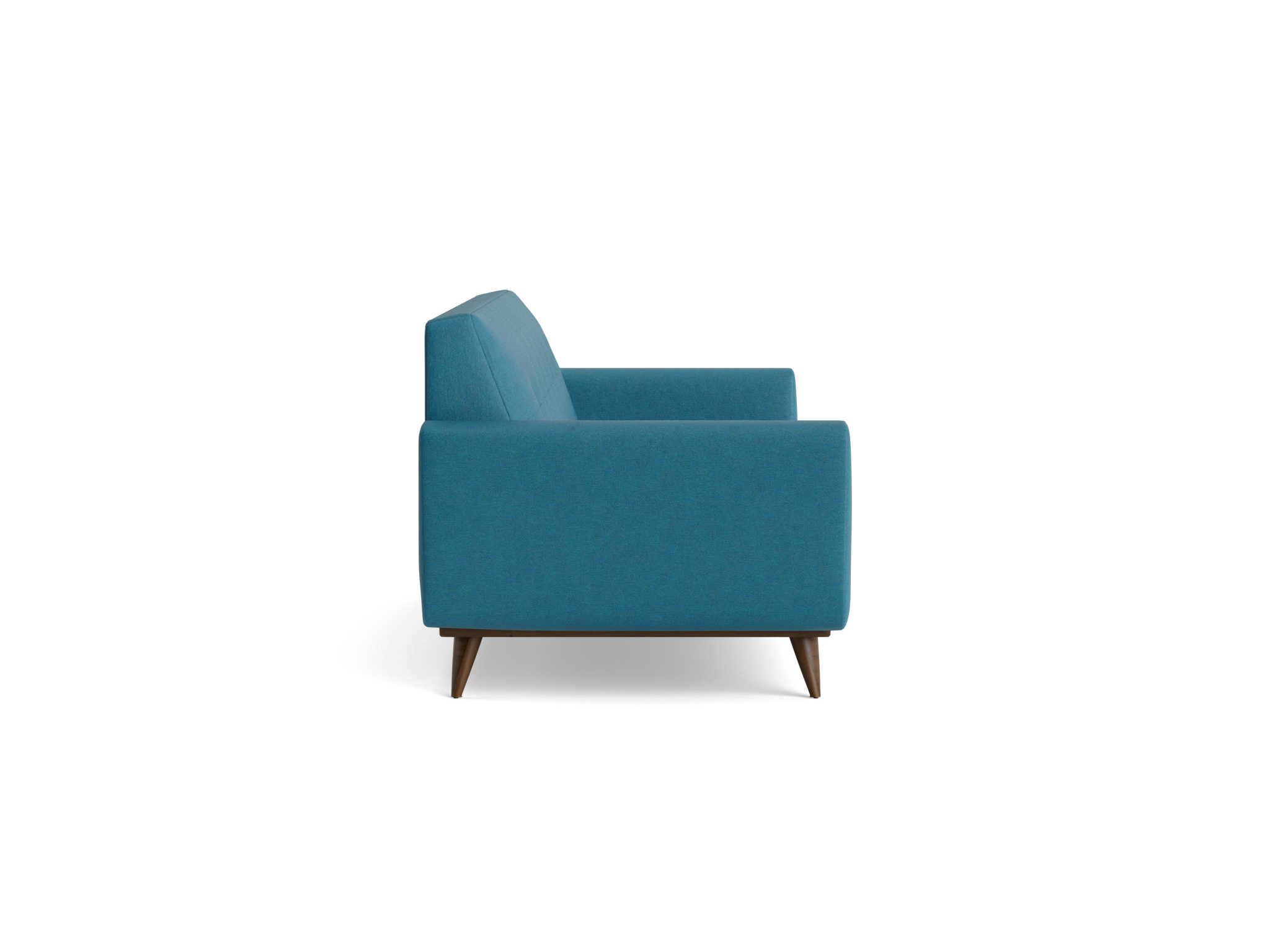 hughes sofa sunbrella premier lagoon
