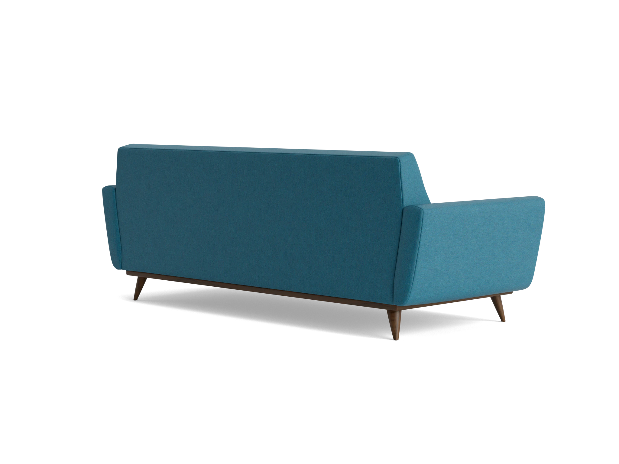 hughes sofa sunbrella premier lagoon