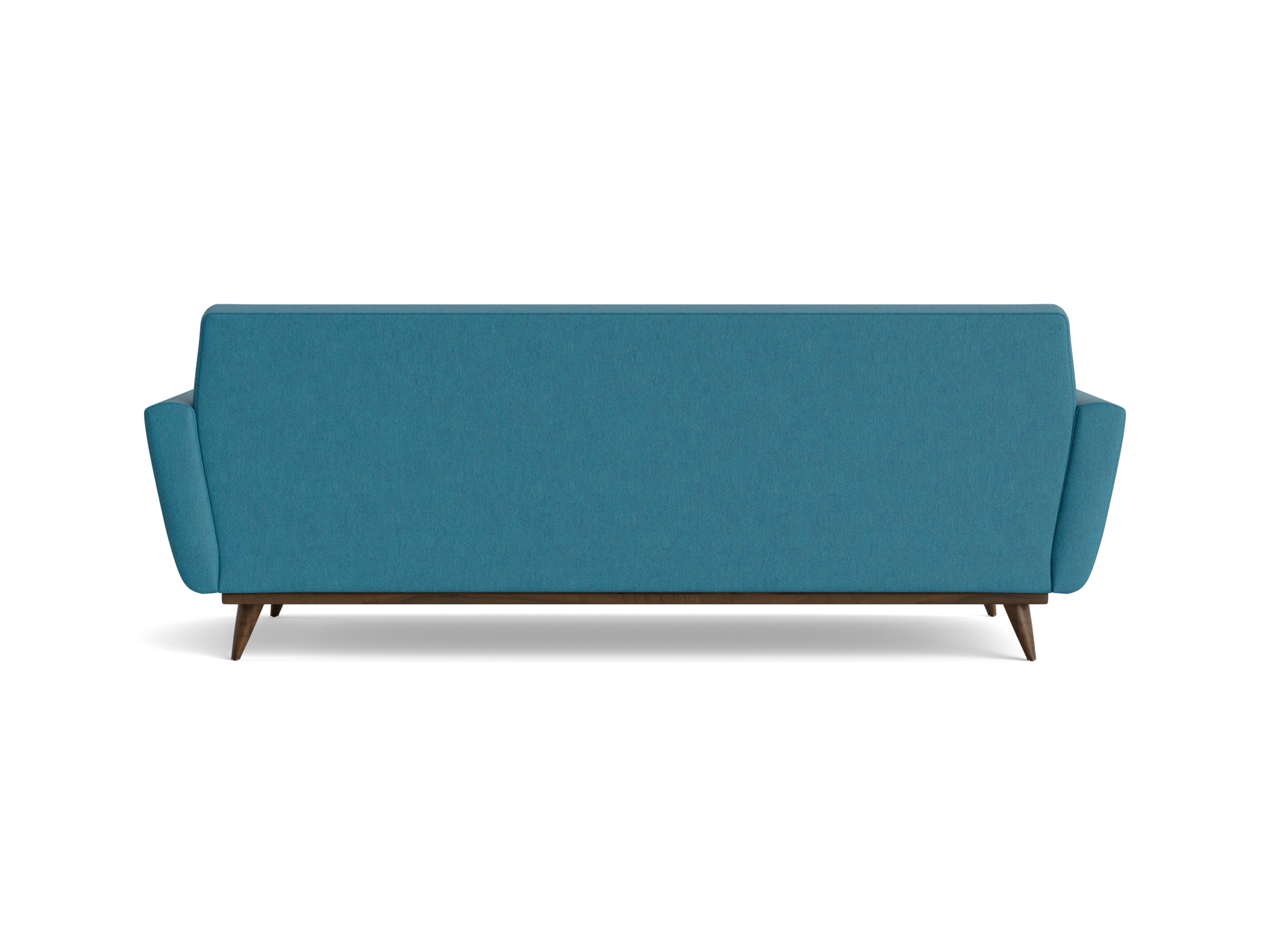 hughes sofa sunbrella premier lagoon