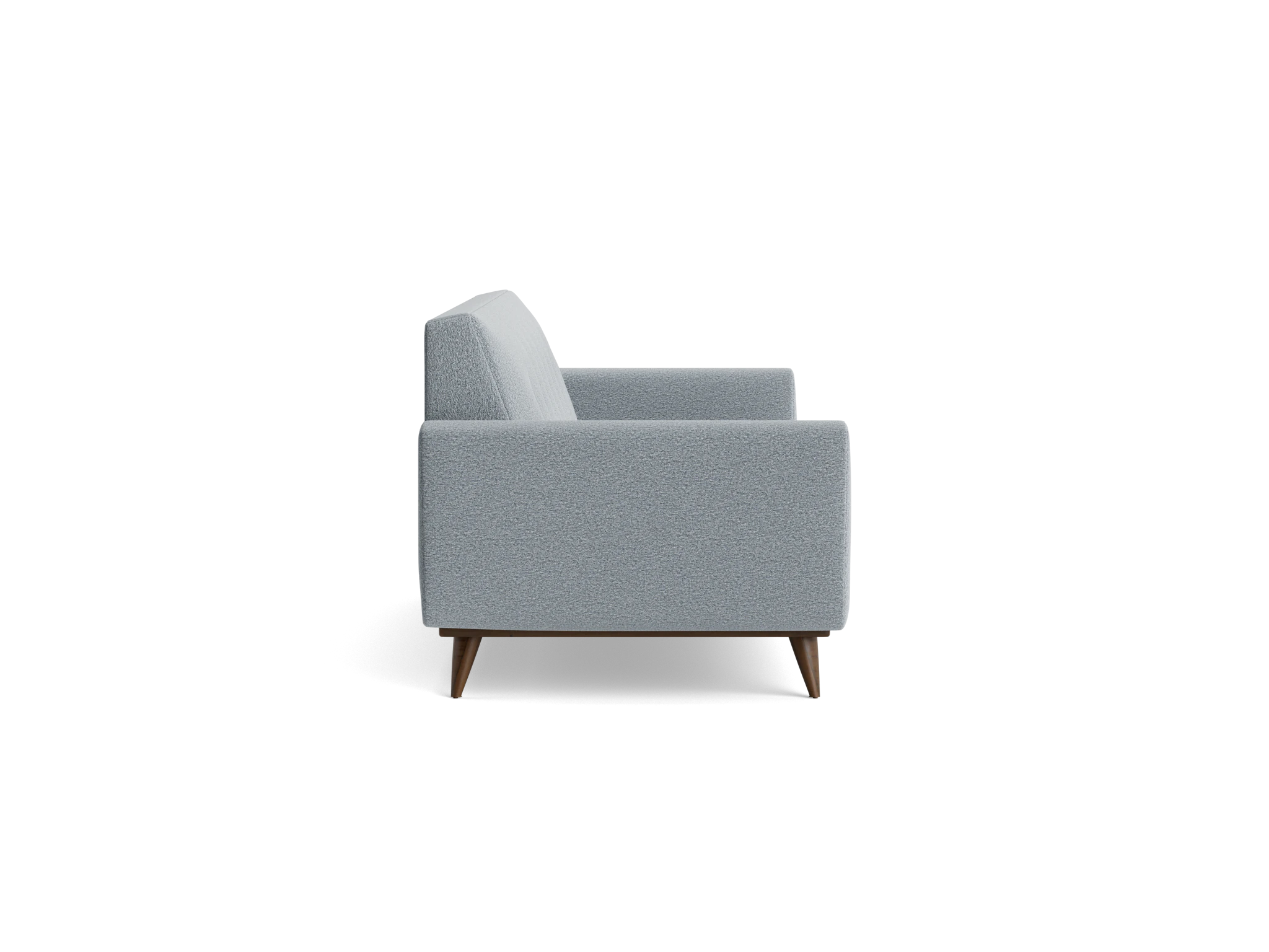 hughes sofa synergy pewter