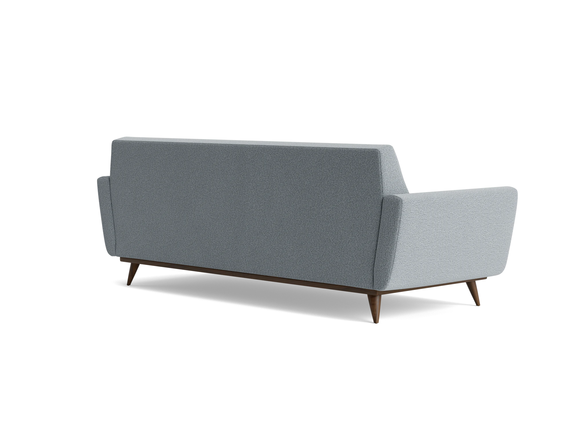 hughes sofa synergy pewter