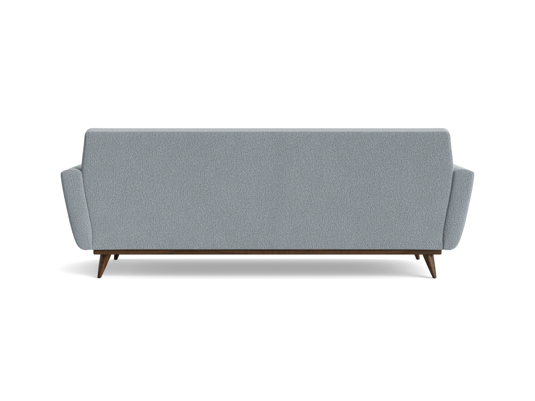 hughes sofa synergy pewter