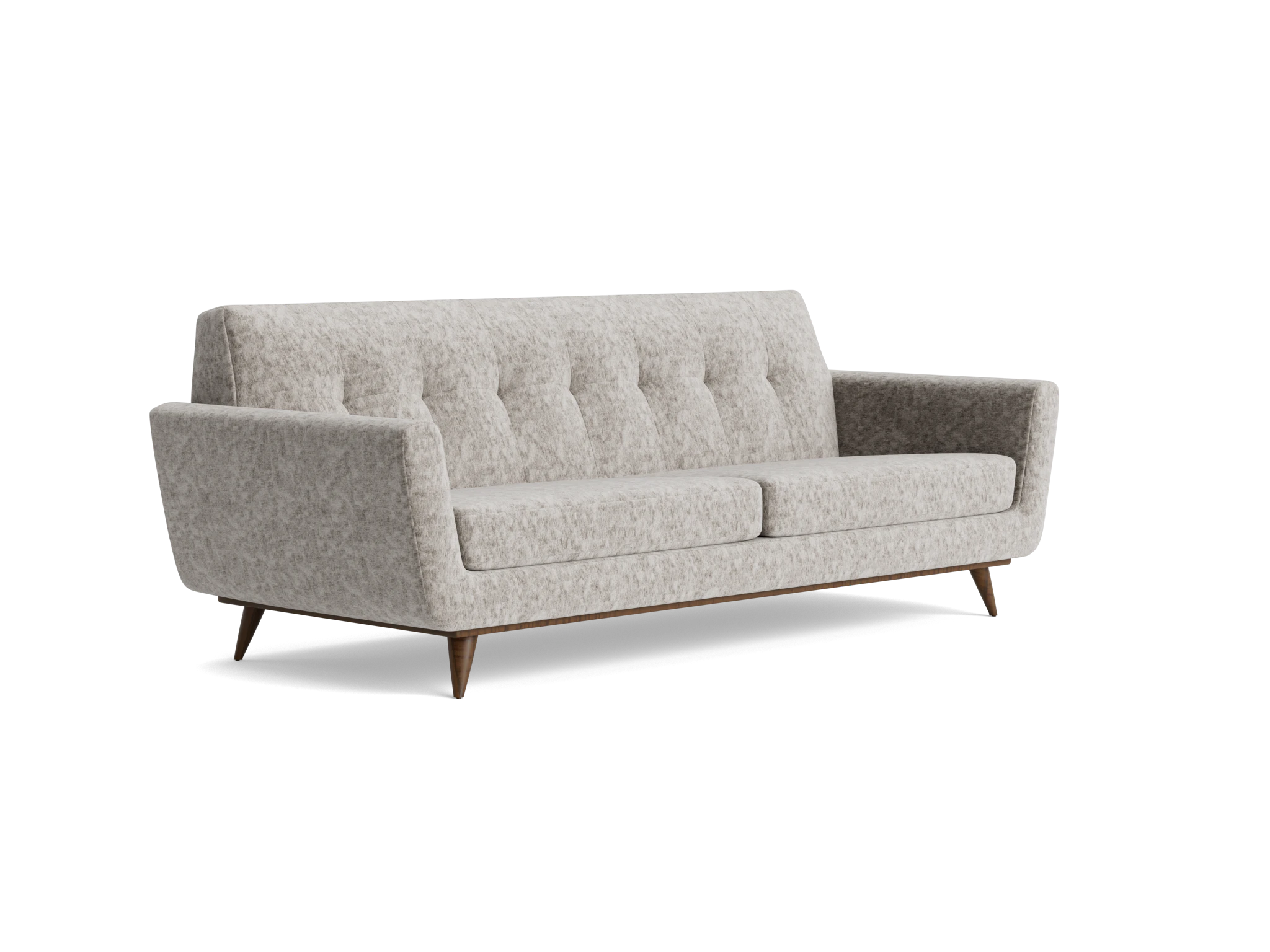 hughes sofa prime stone