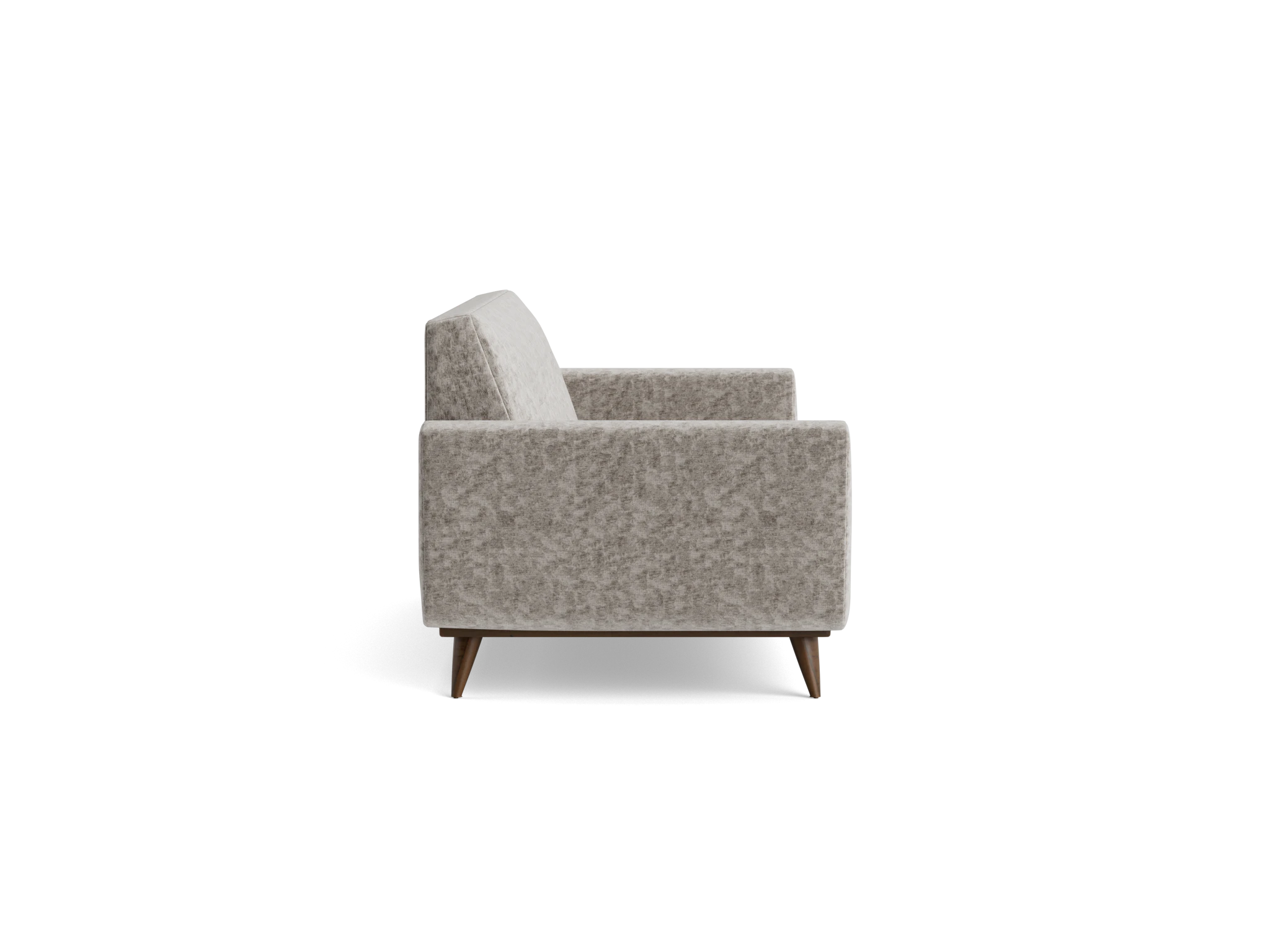 hughes sofa prime stone
