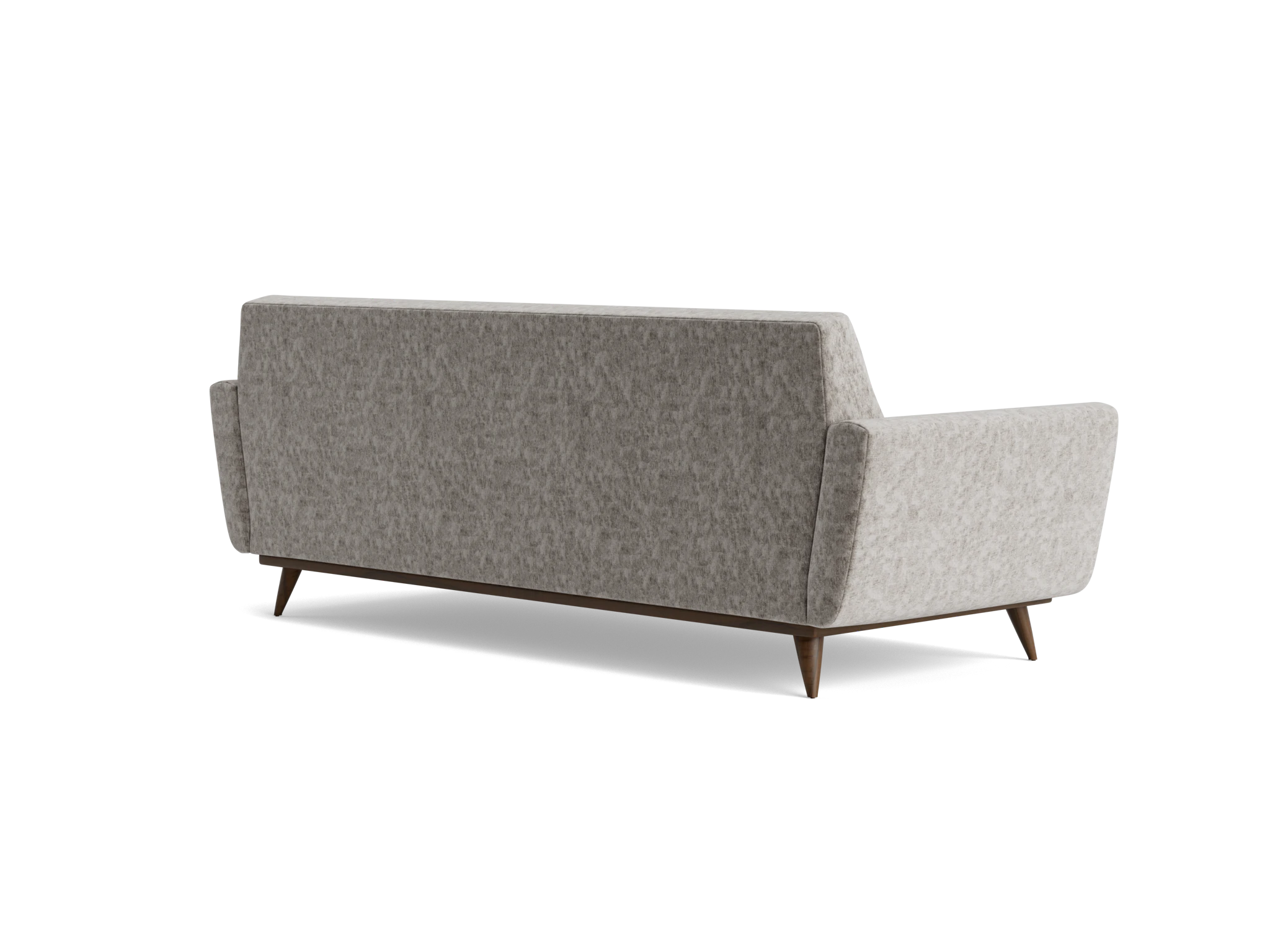 hughes sofa prime stone