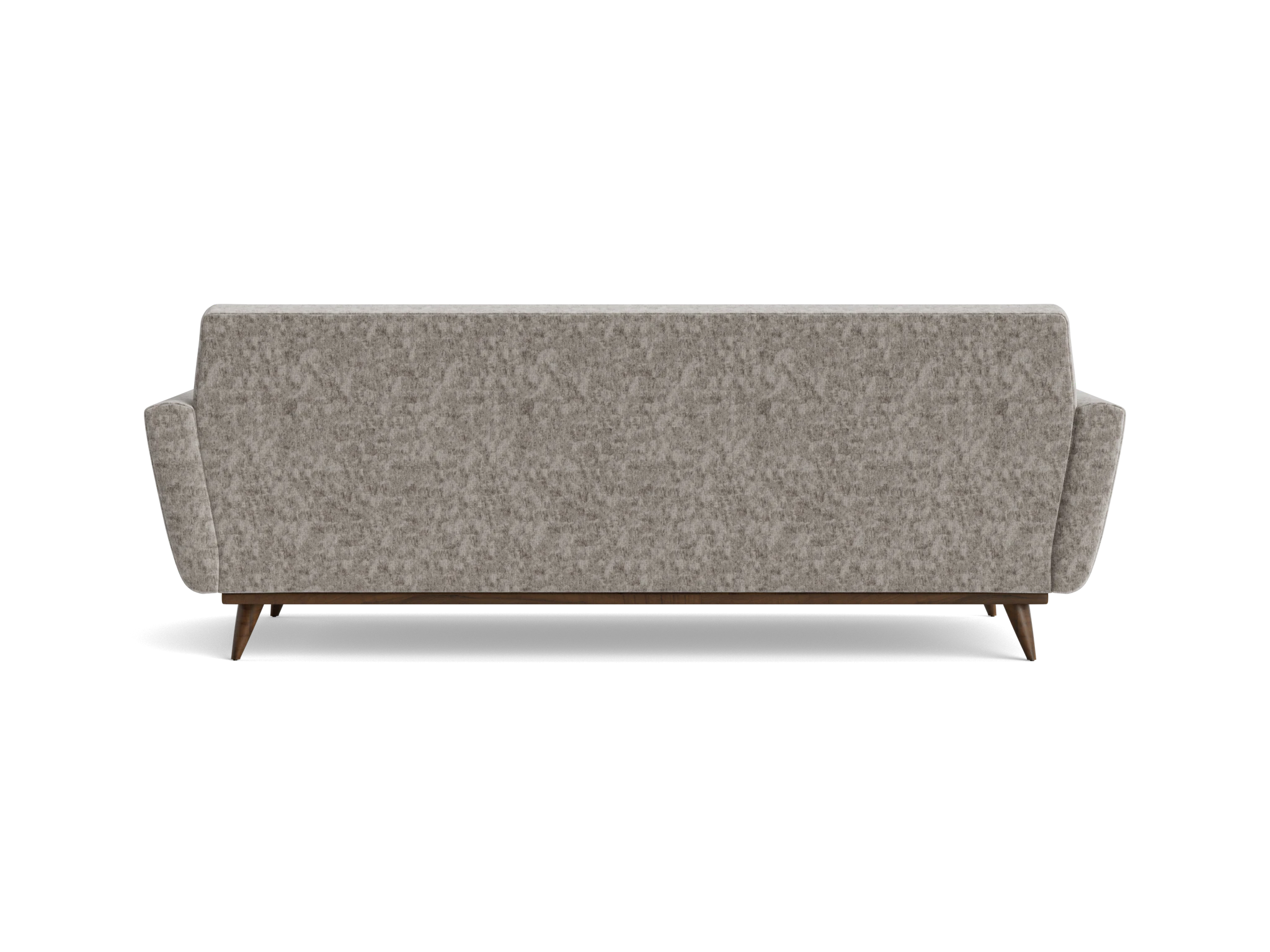 hughes sofa prime stone