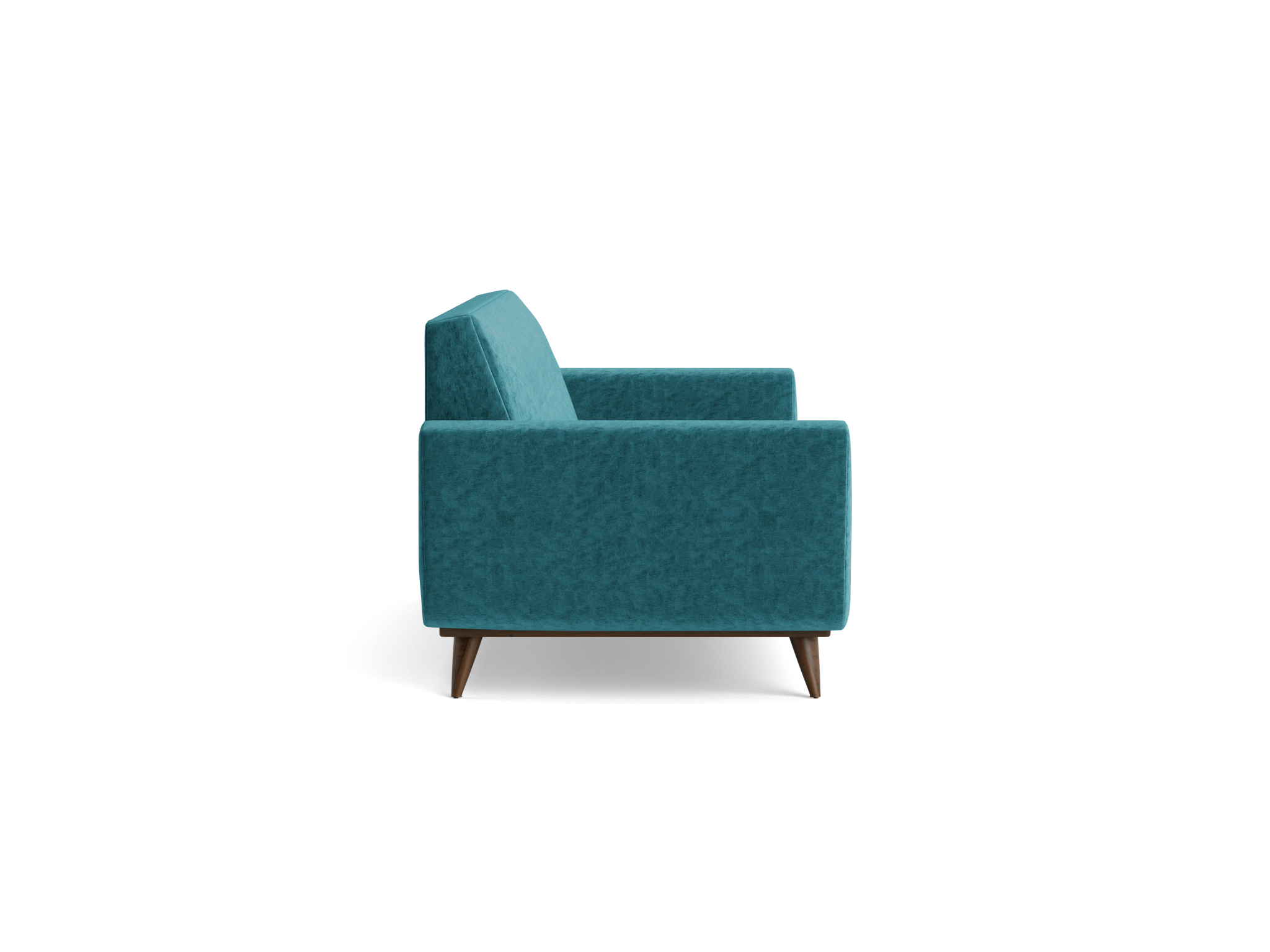 hughes sofa prime peacock