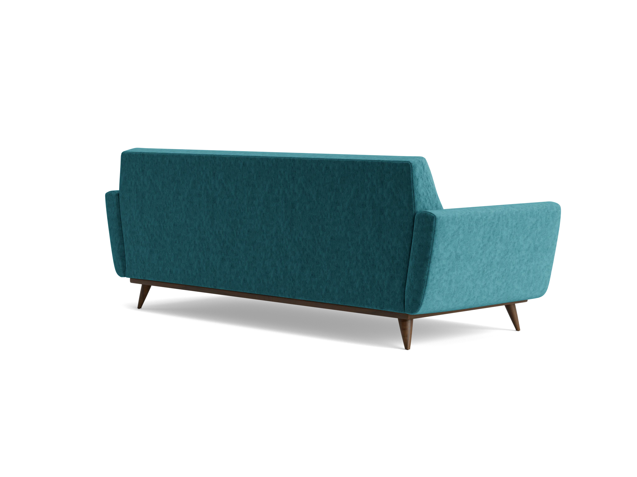hughes sofa prime peacock
