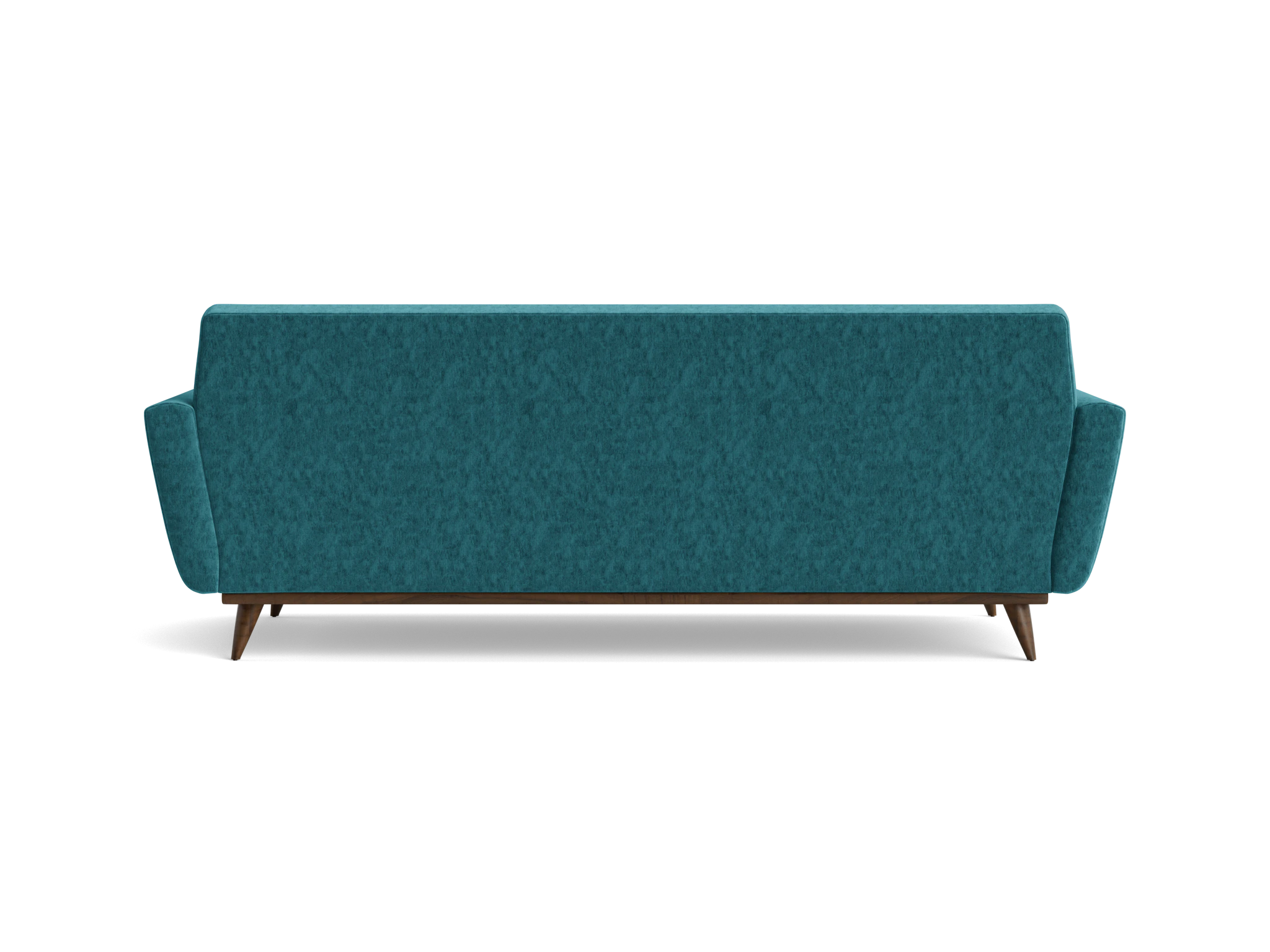 hughes sofa prime peacock