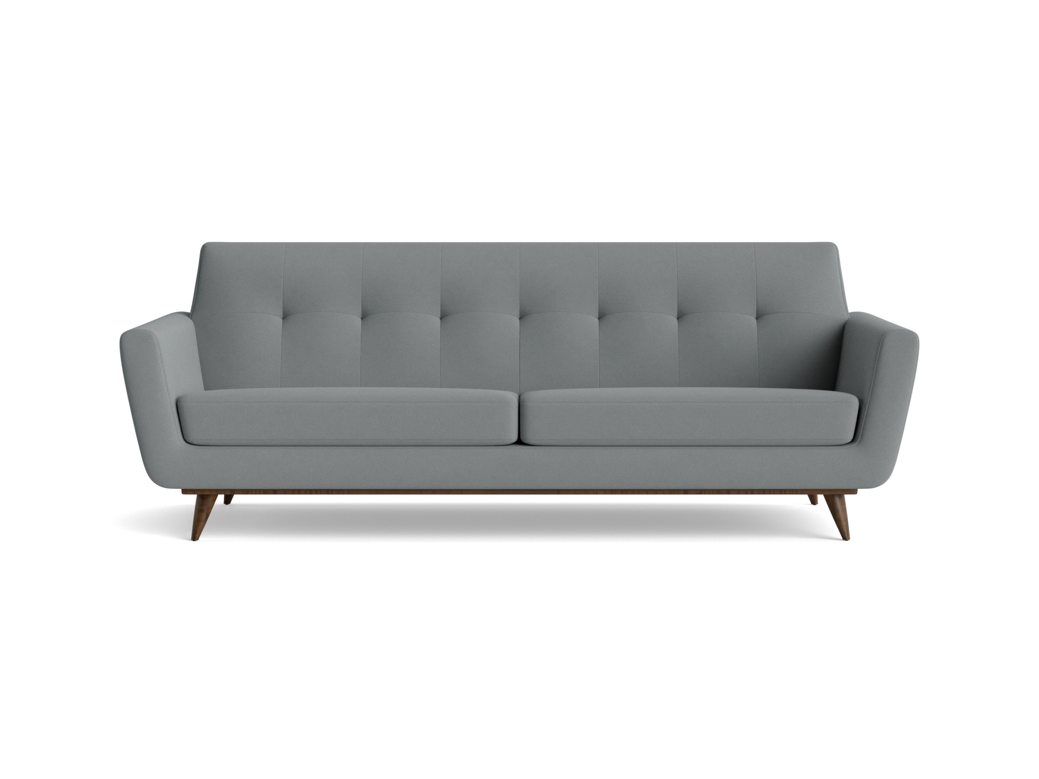 hughes sofa royale ash