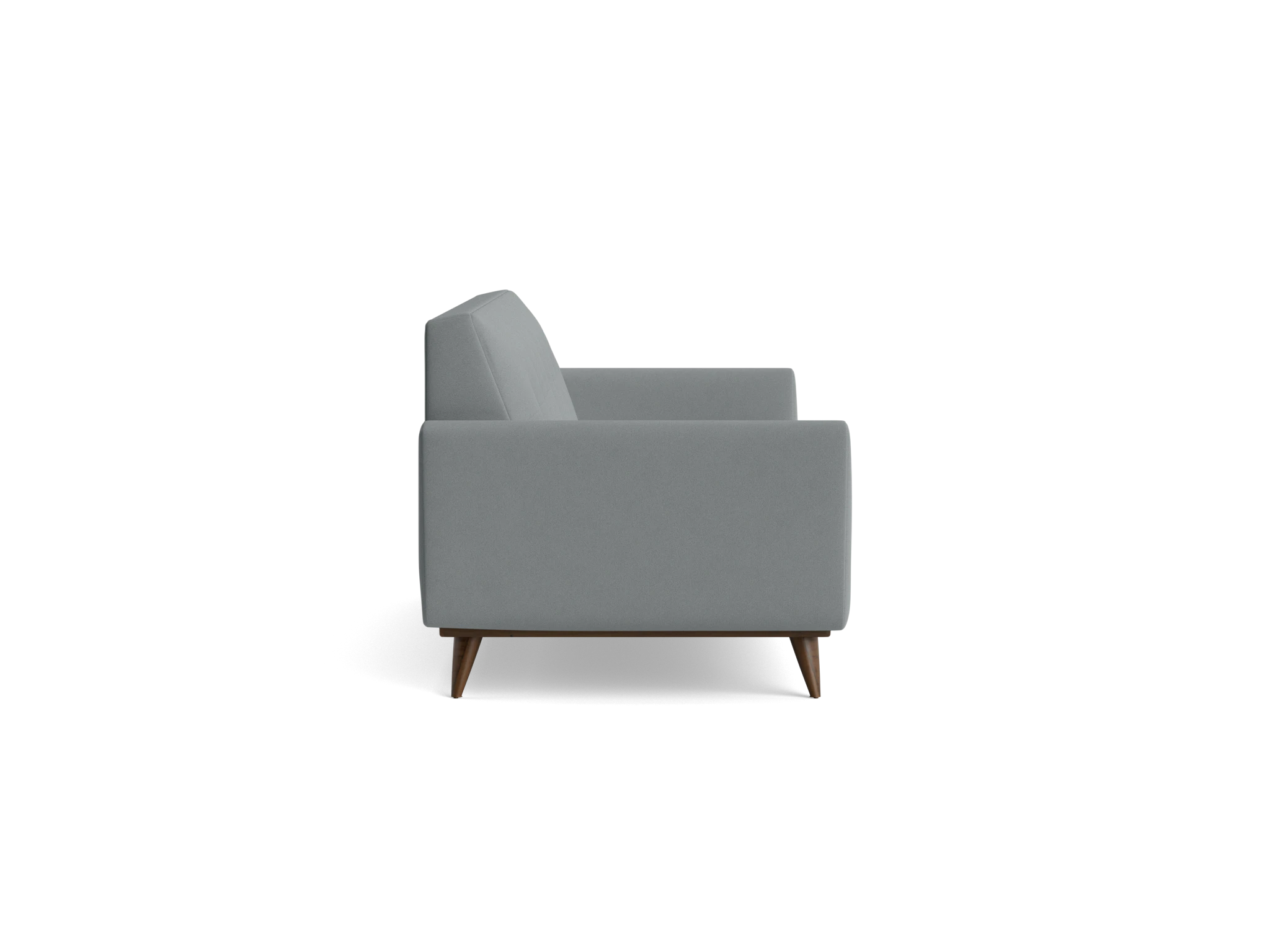 hughes sofa royale ash