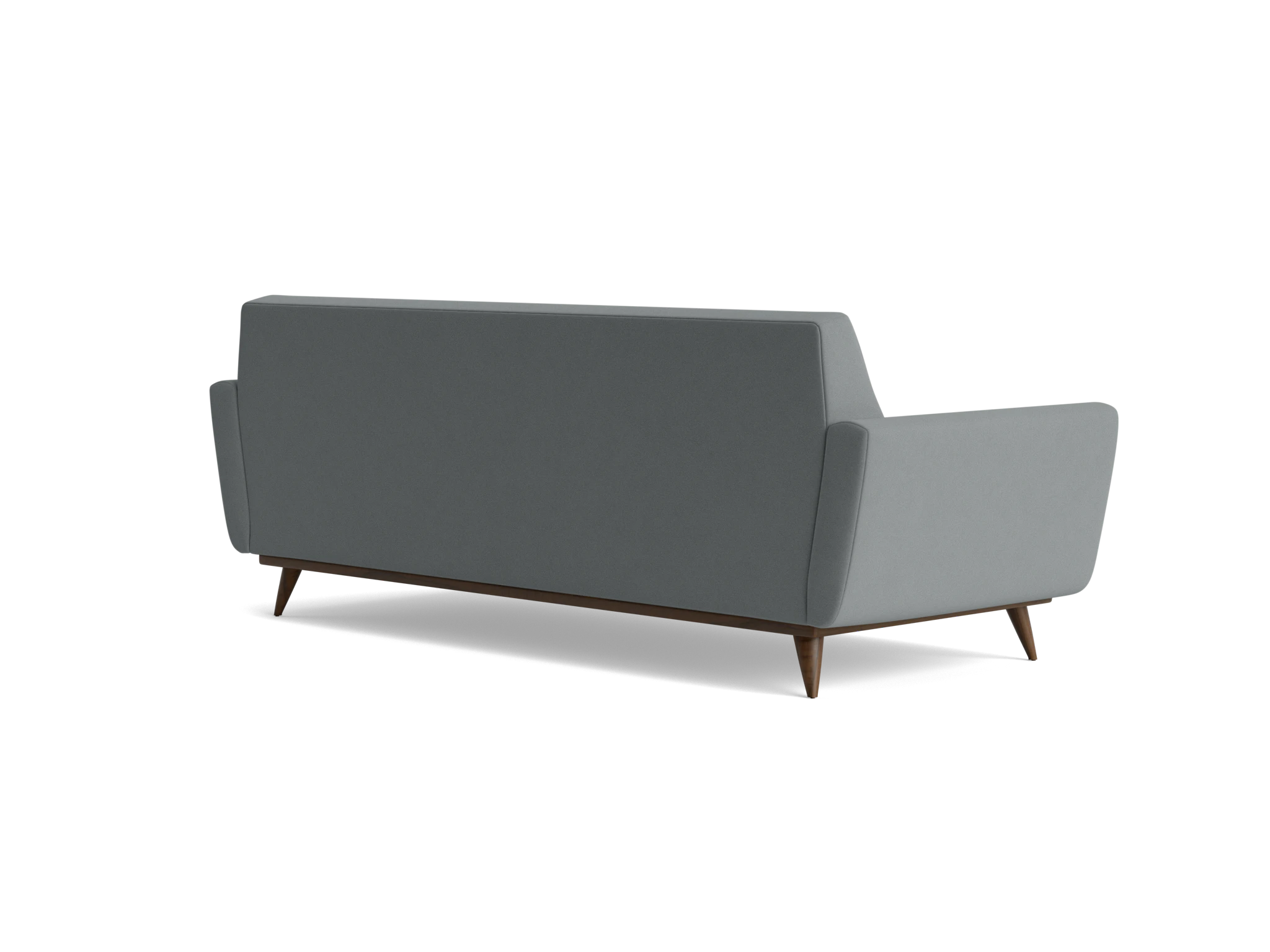 hughes sofa royale ash