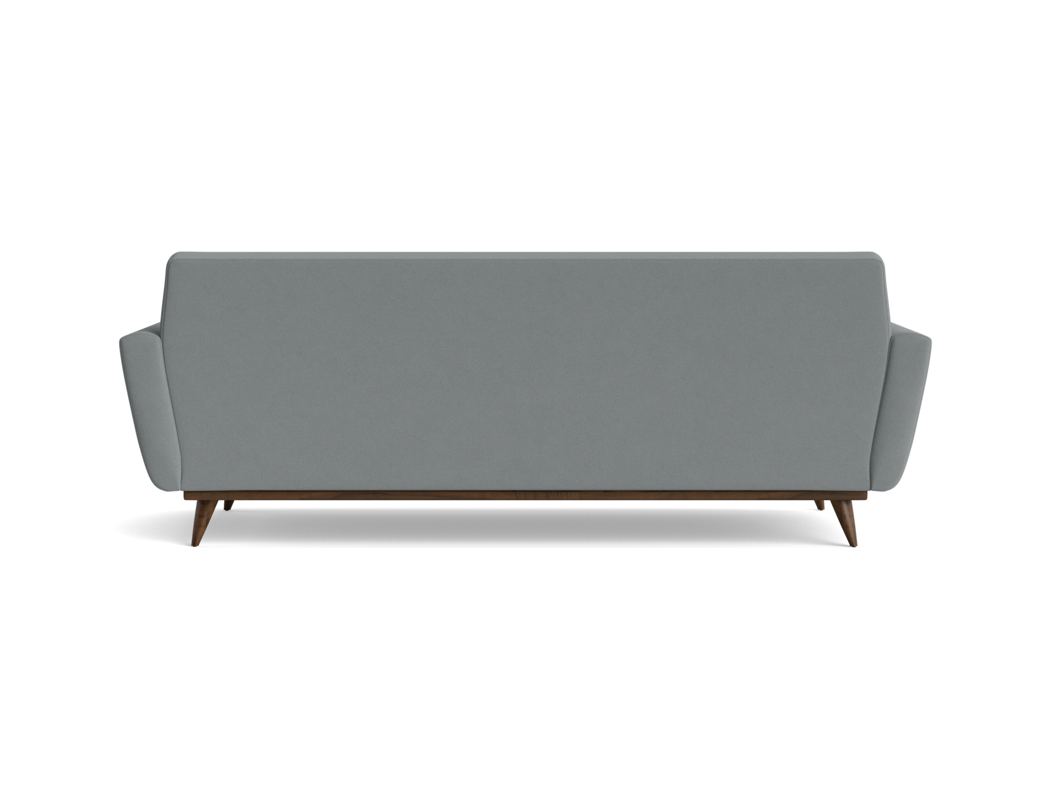 hughes sofa royale ash