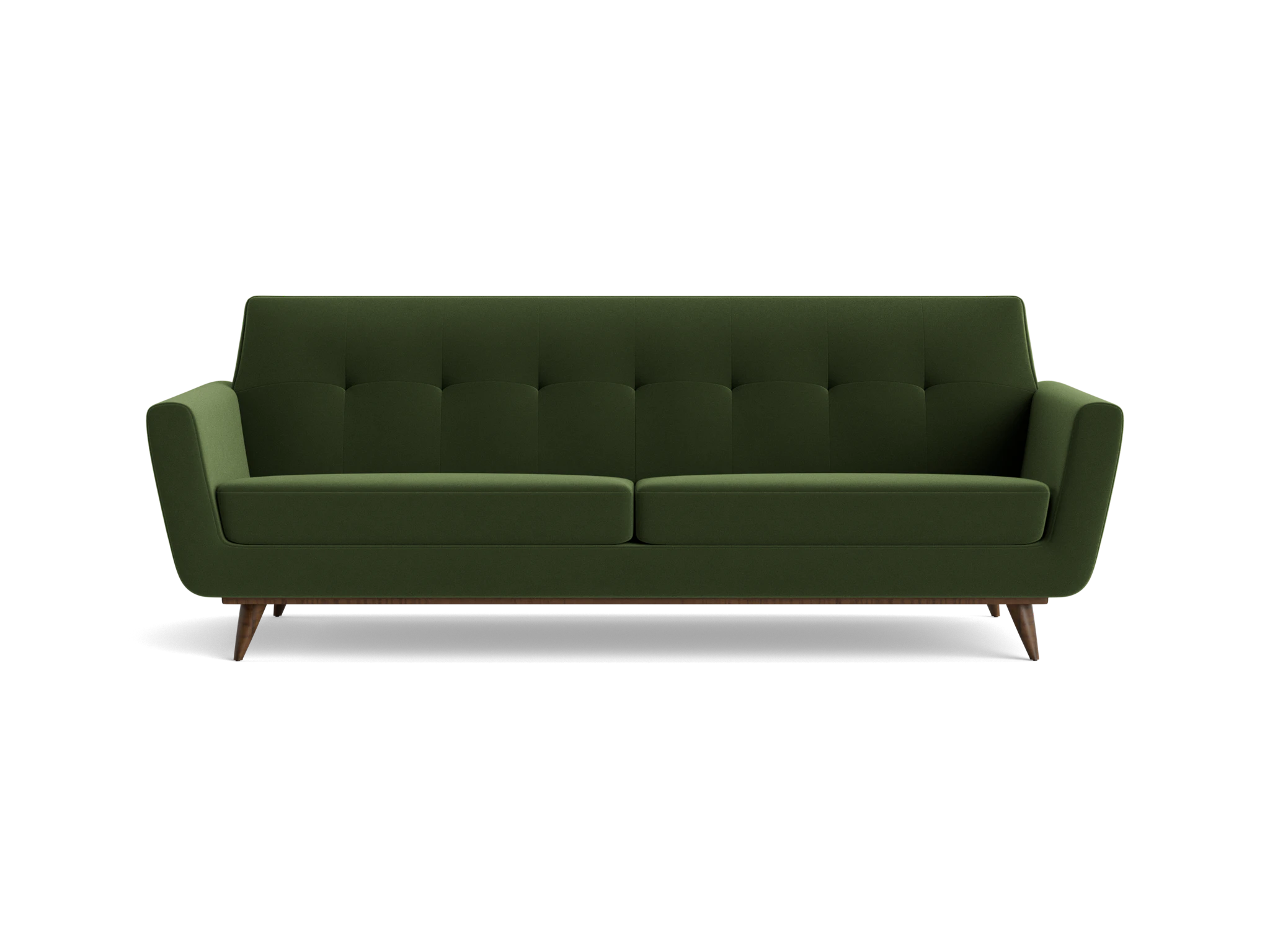 hughes sofa royale forest