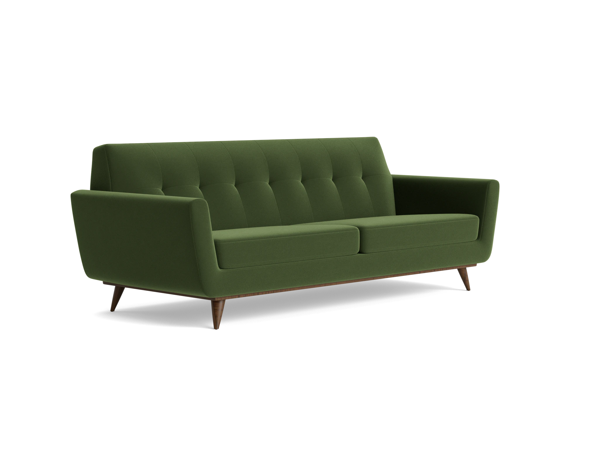 hughes sofa royale forest
