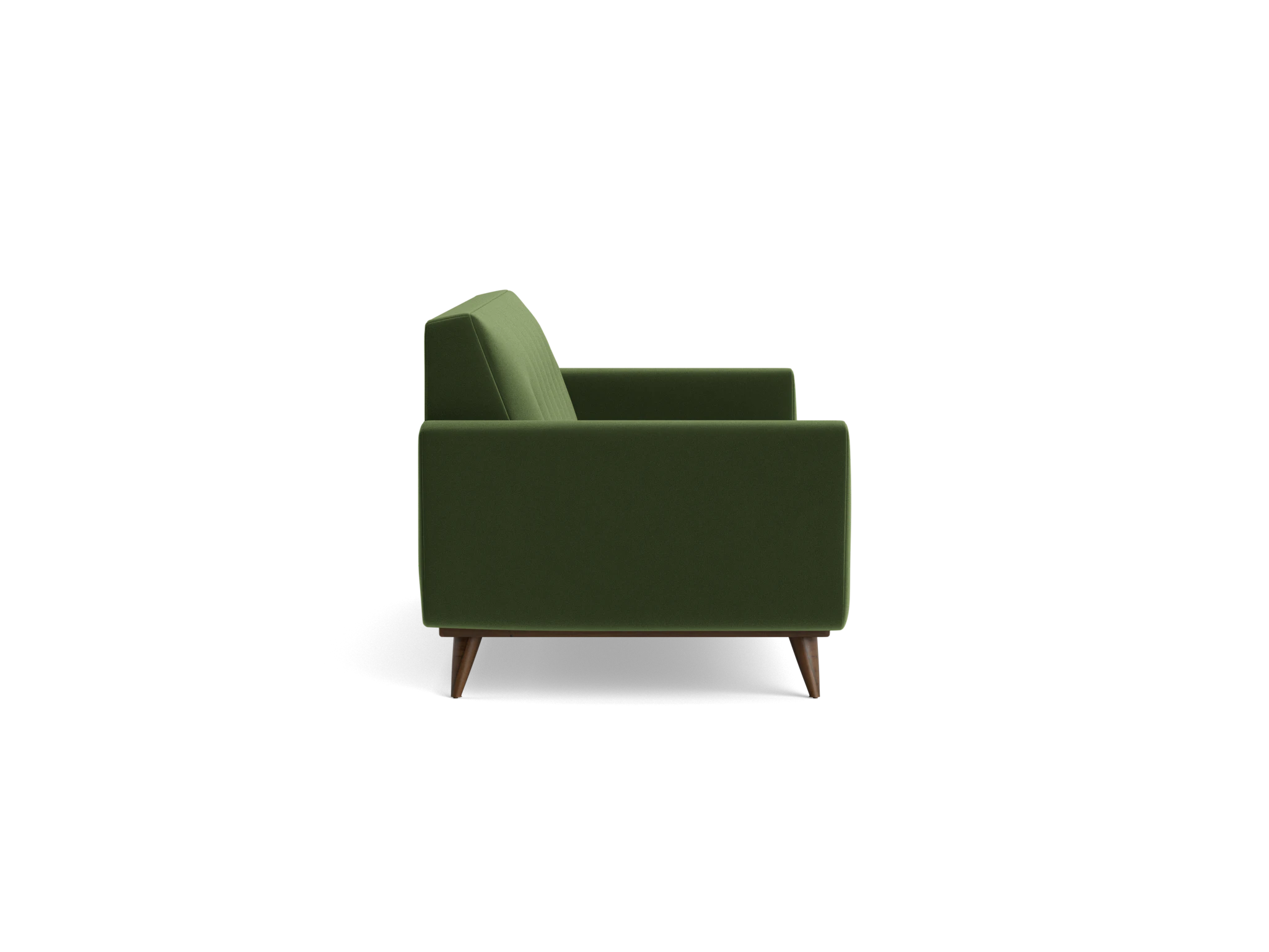 hughes sofa royale forest