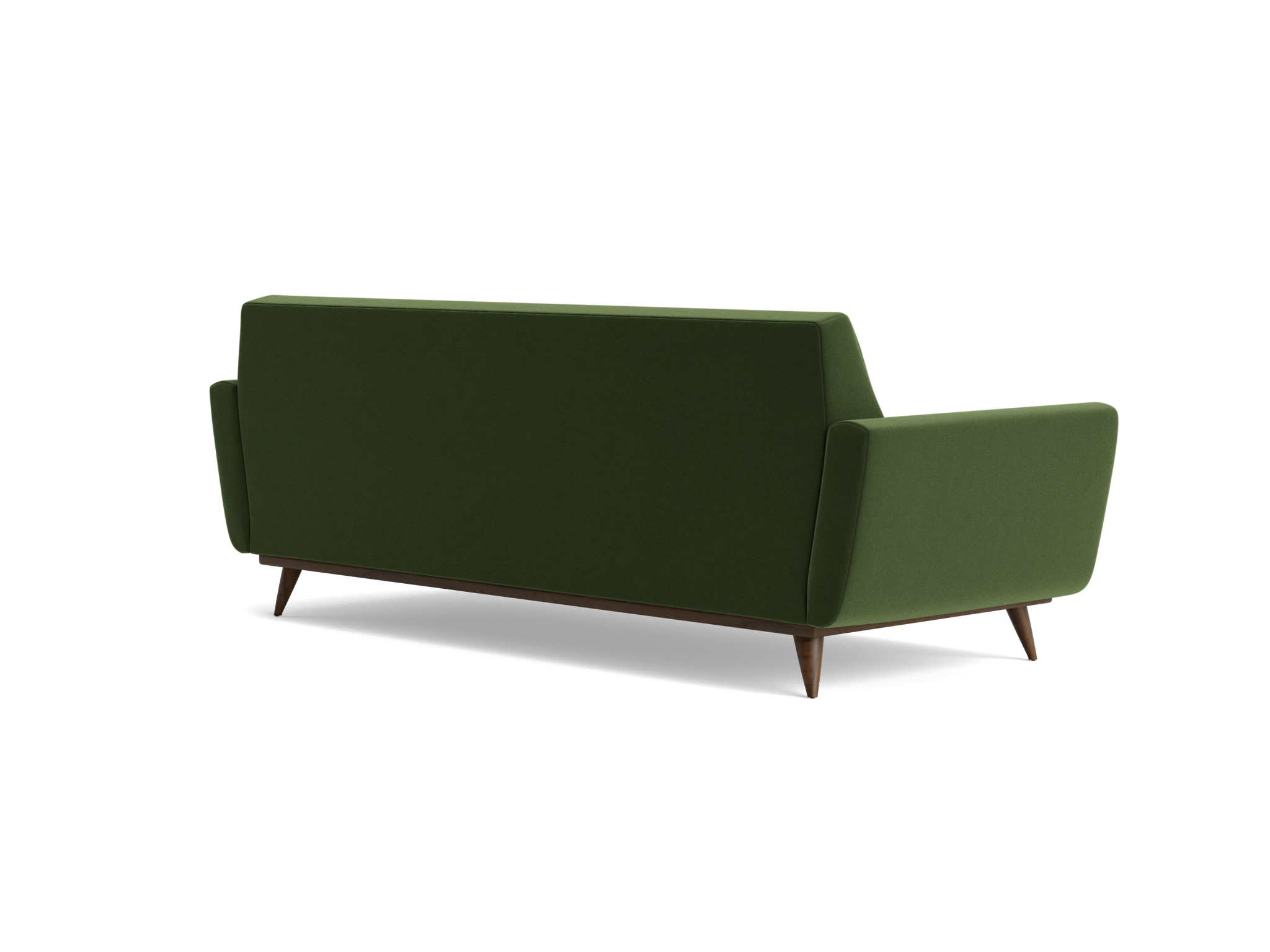hughes sofa royale forest